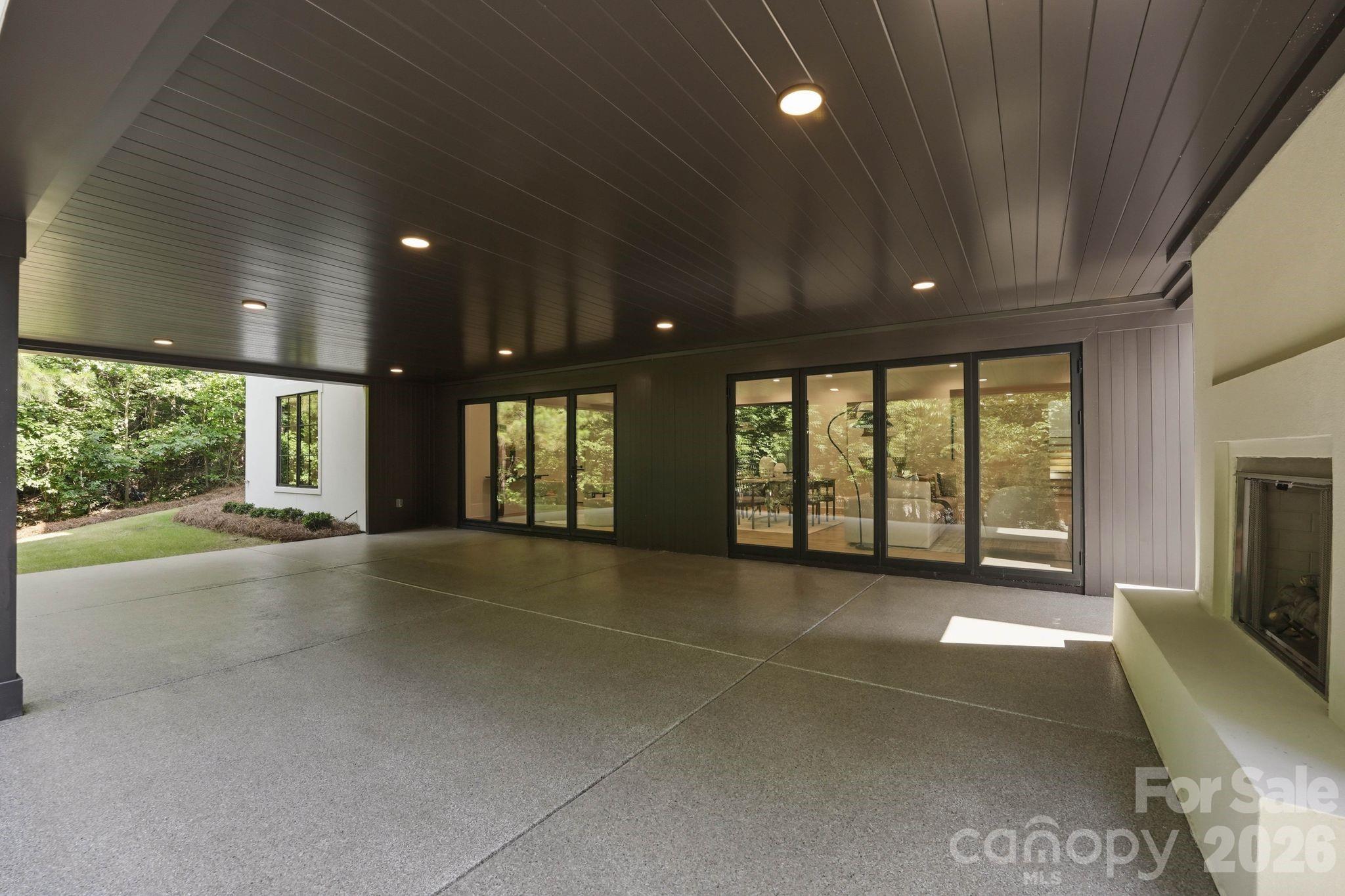 13703 Grand Palisades Parkway — Charlotte