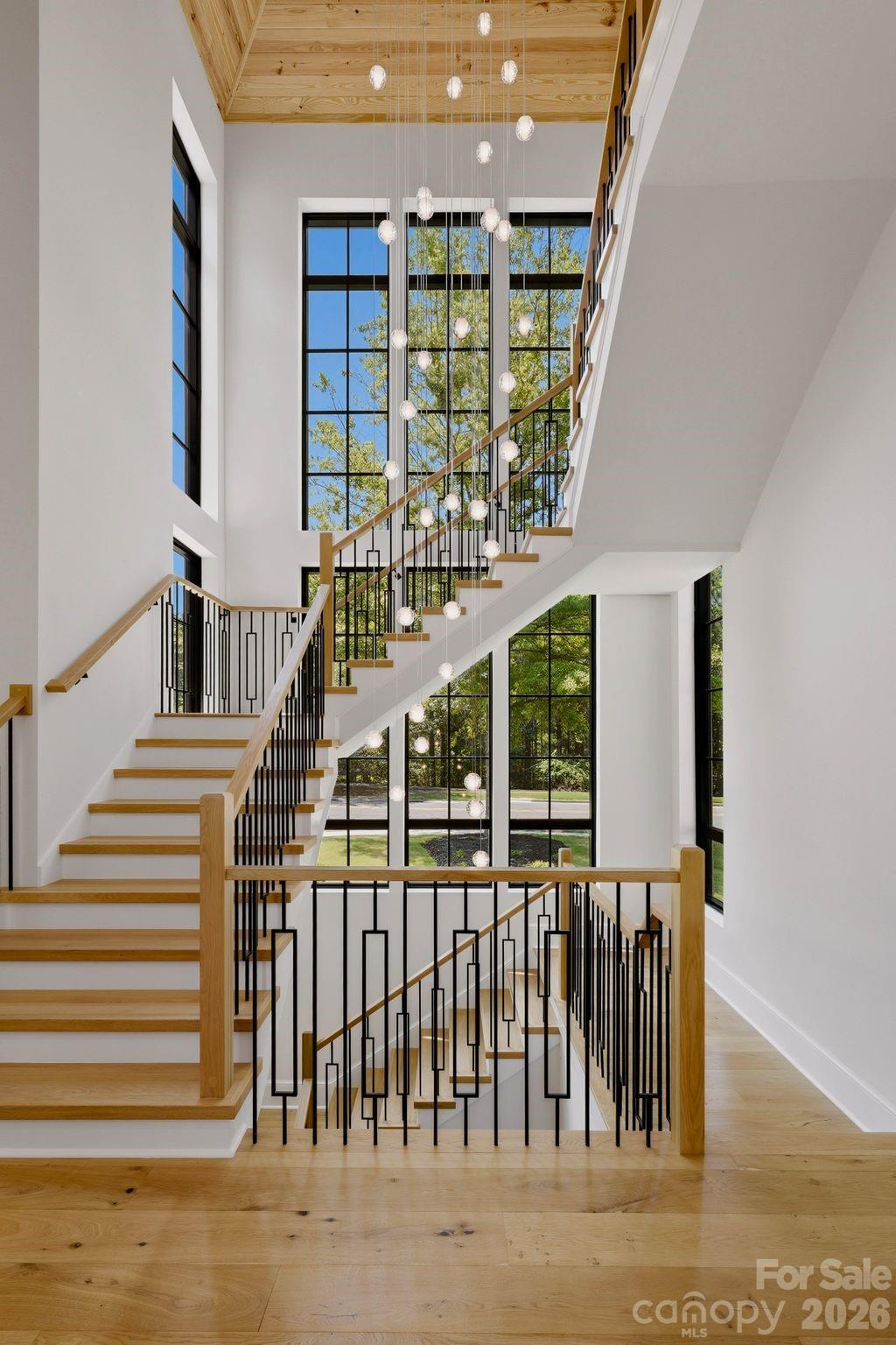 13703 Grand Palisades Parkway — Charlotte