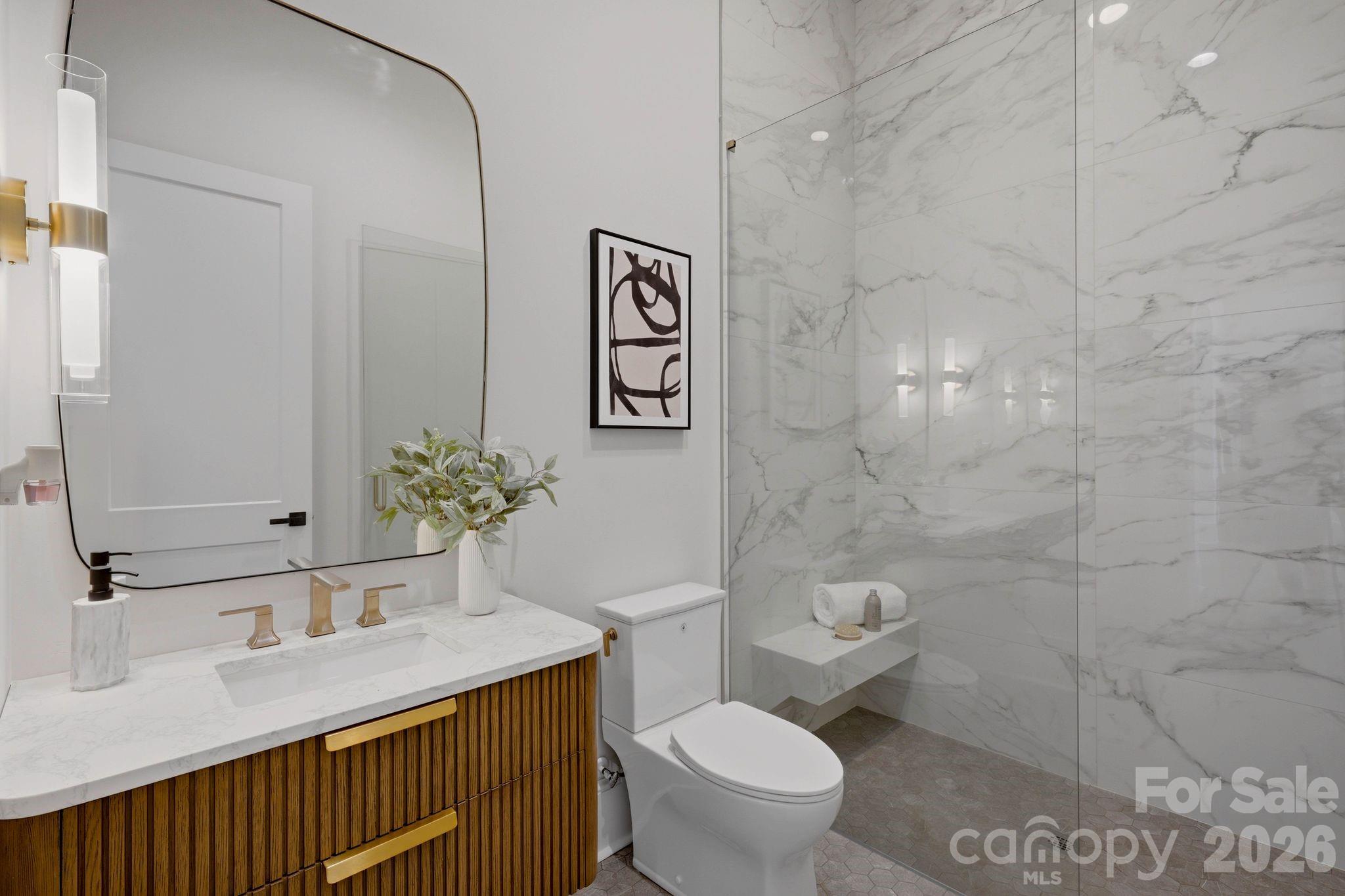 13703 Grand Palisades Parkway — Charlotte