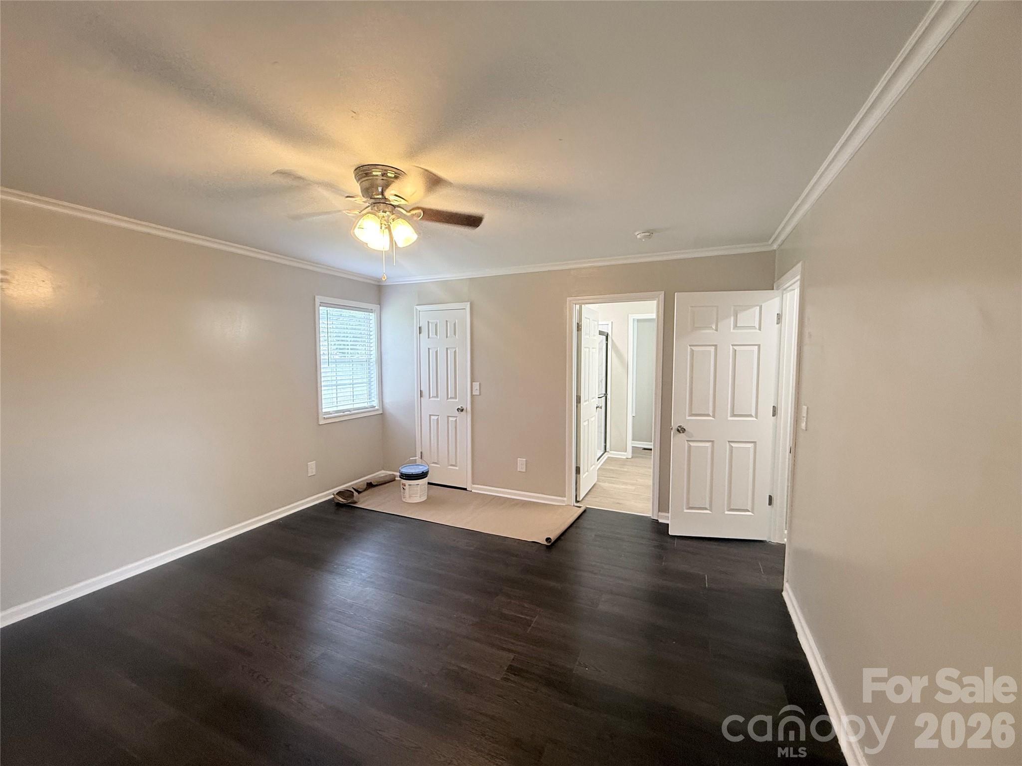 409 Redding Street — Gastonia