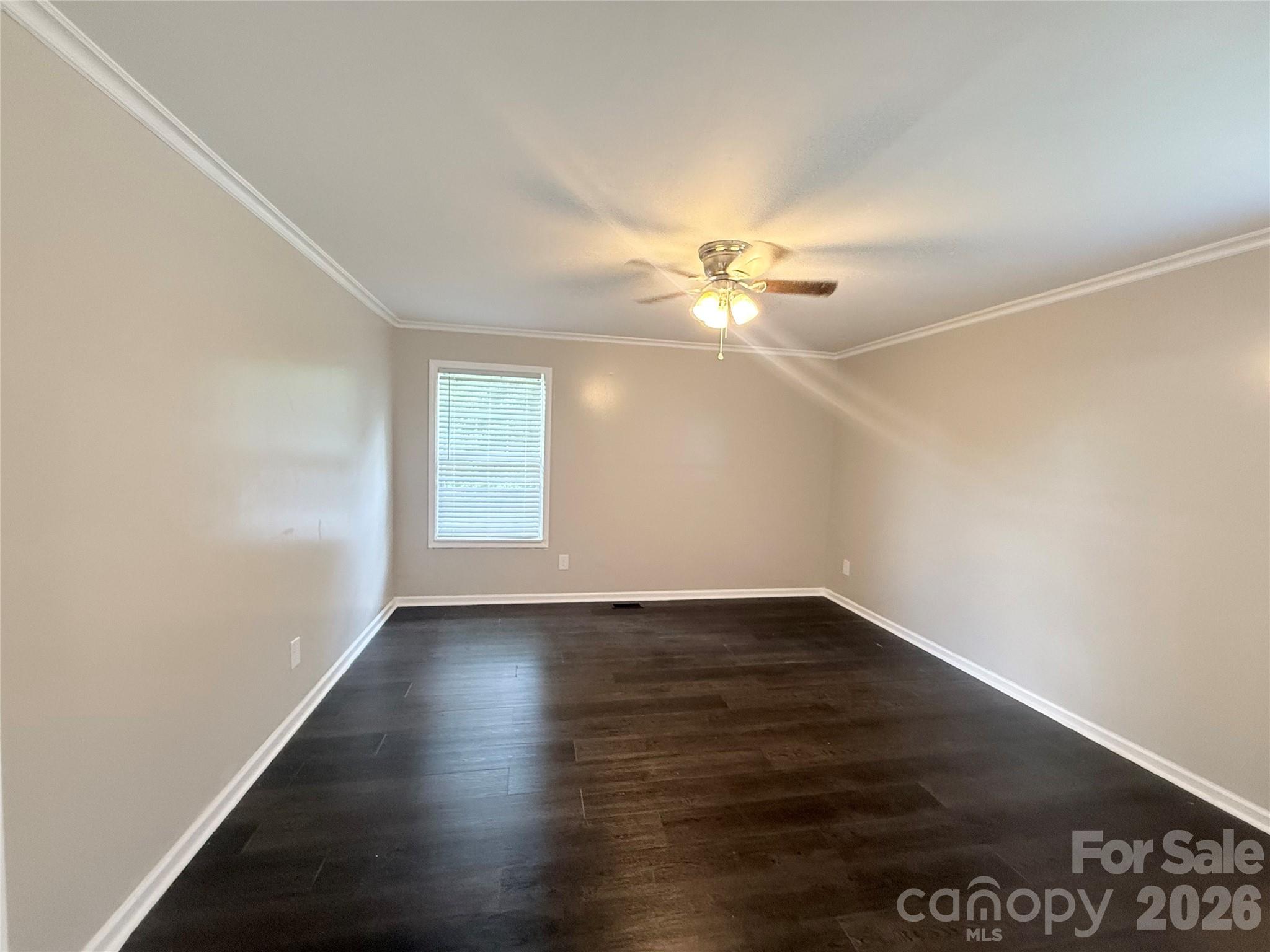 409 Redding Street — Gastonia