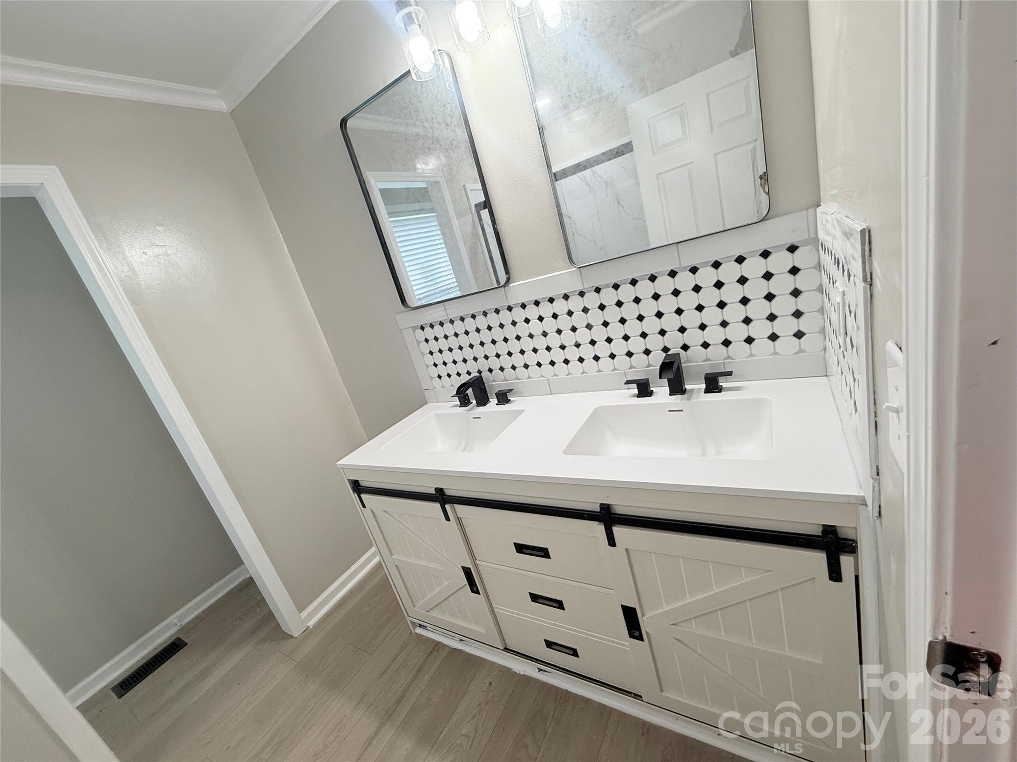 409 Redding Street — Gastonia