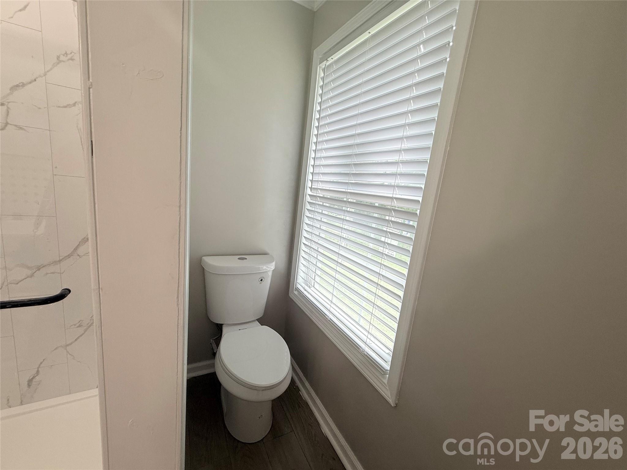 409 Redding Street — Gastonia