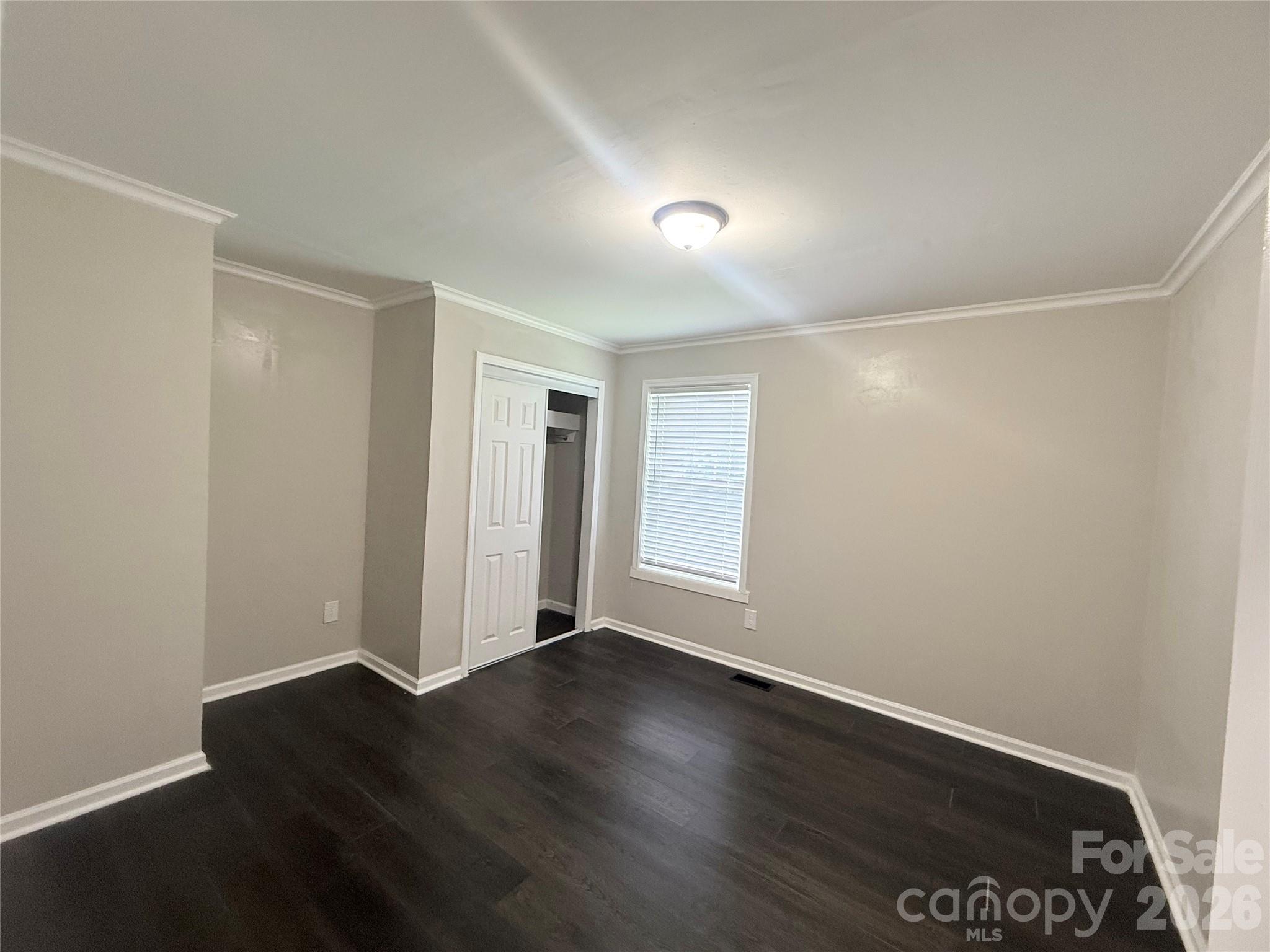 409 Redding Street — Gastonia