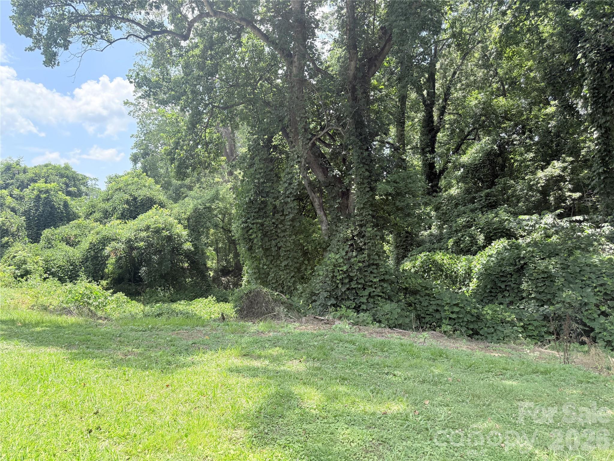 409 Redding Street — Gastonia