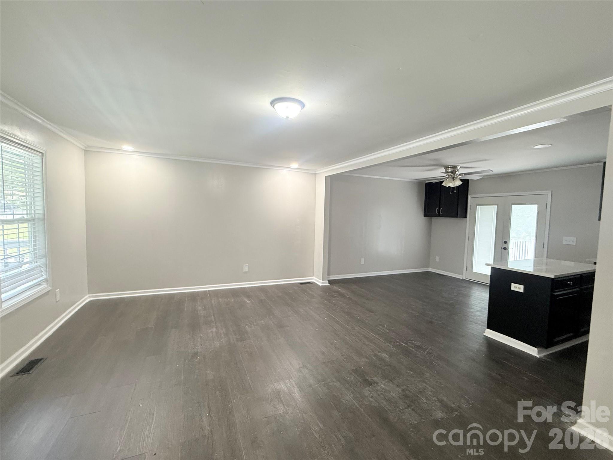 409 Redding Street — Gastonia