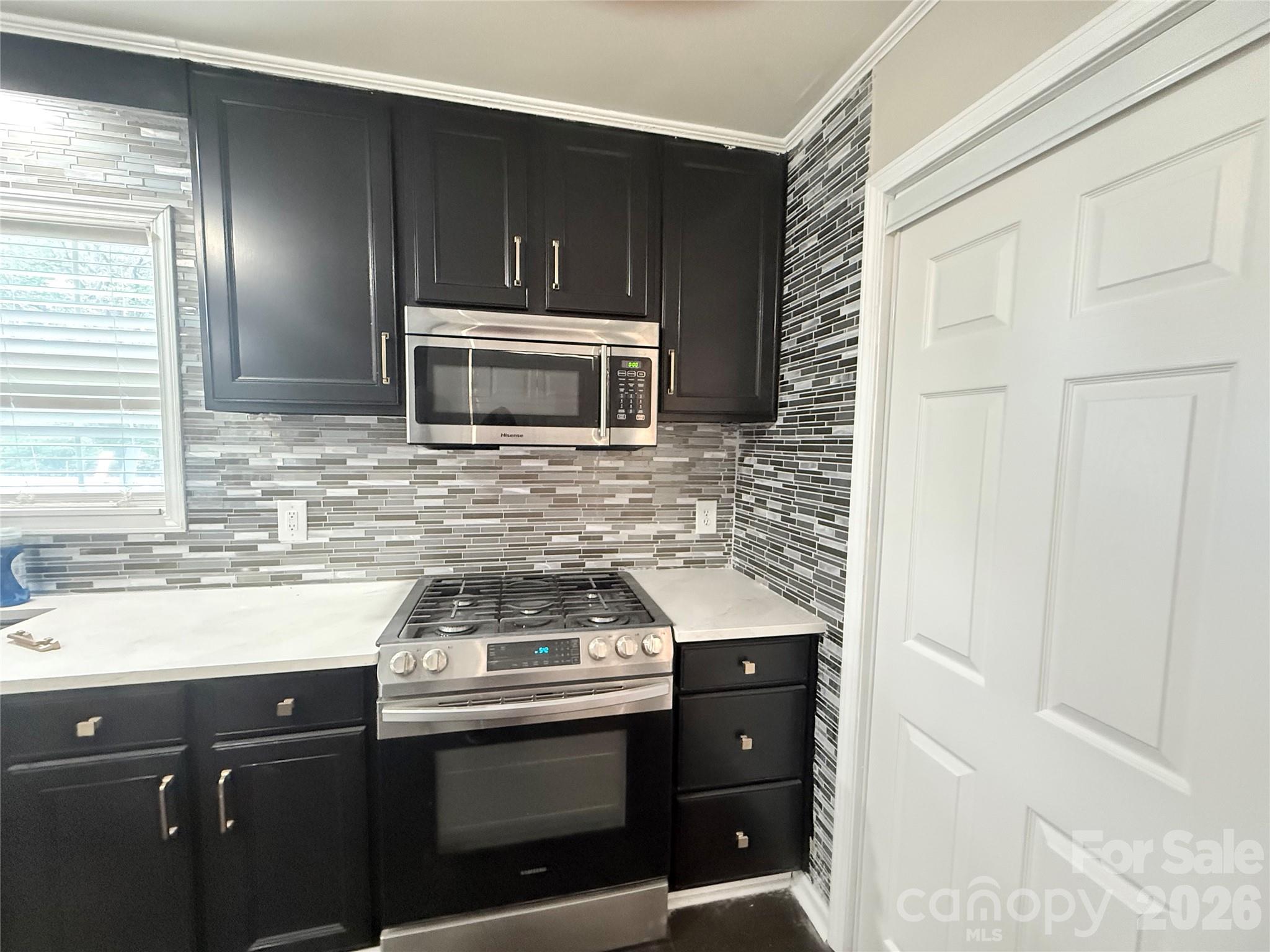 409 Redding Street — Gastonia