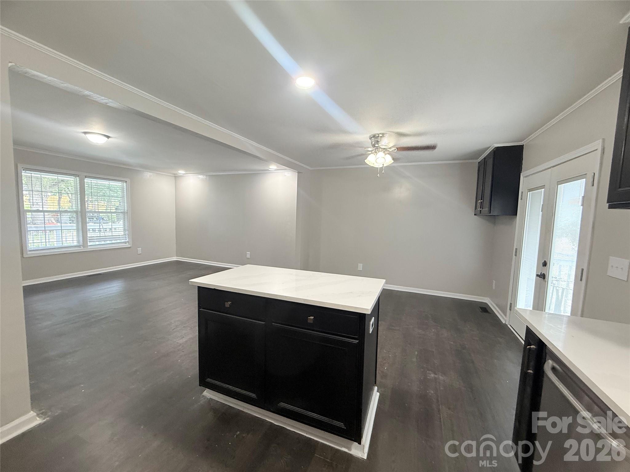 409 Redding Street — Gastonia