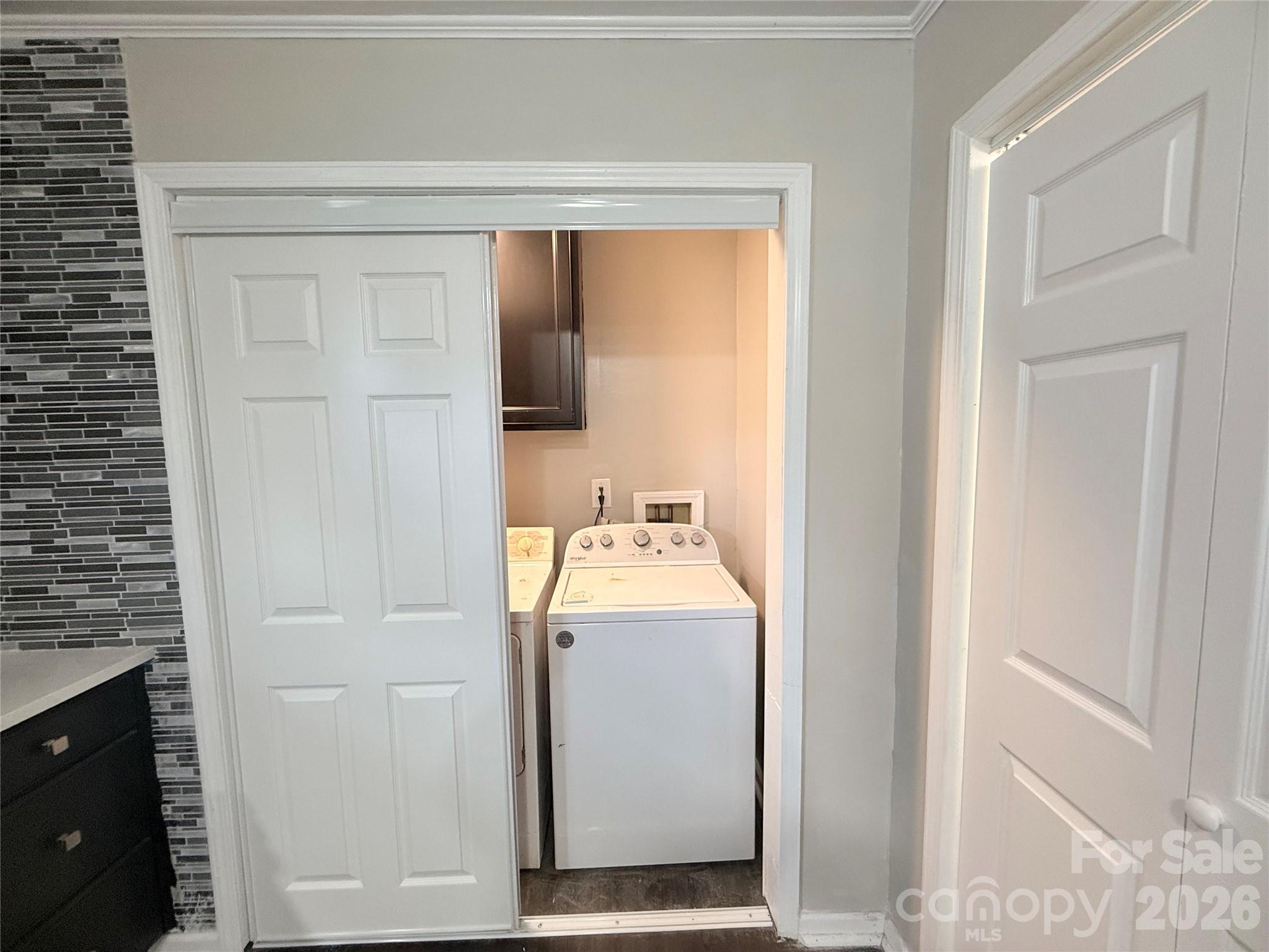 409 Redding Street — Gastonia
