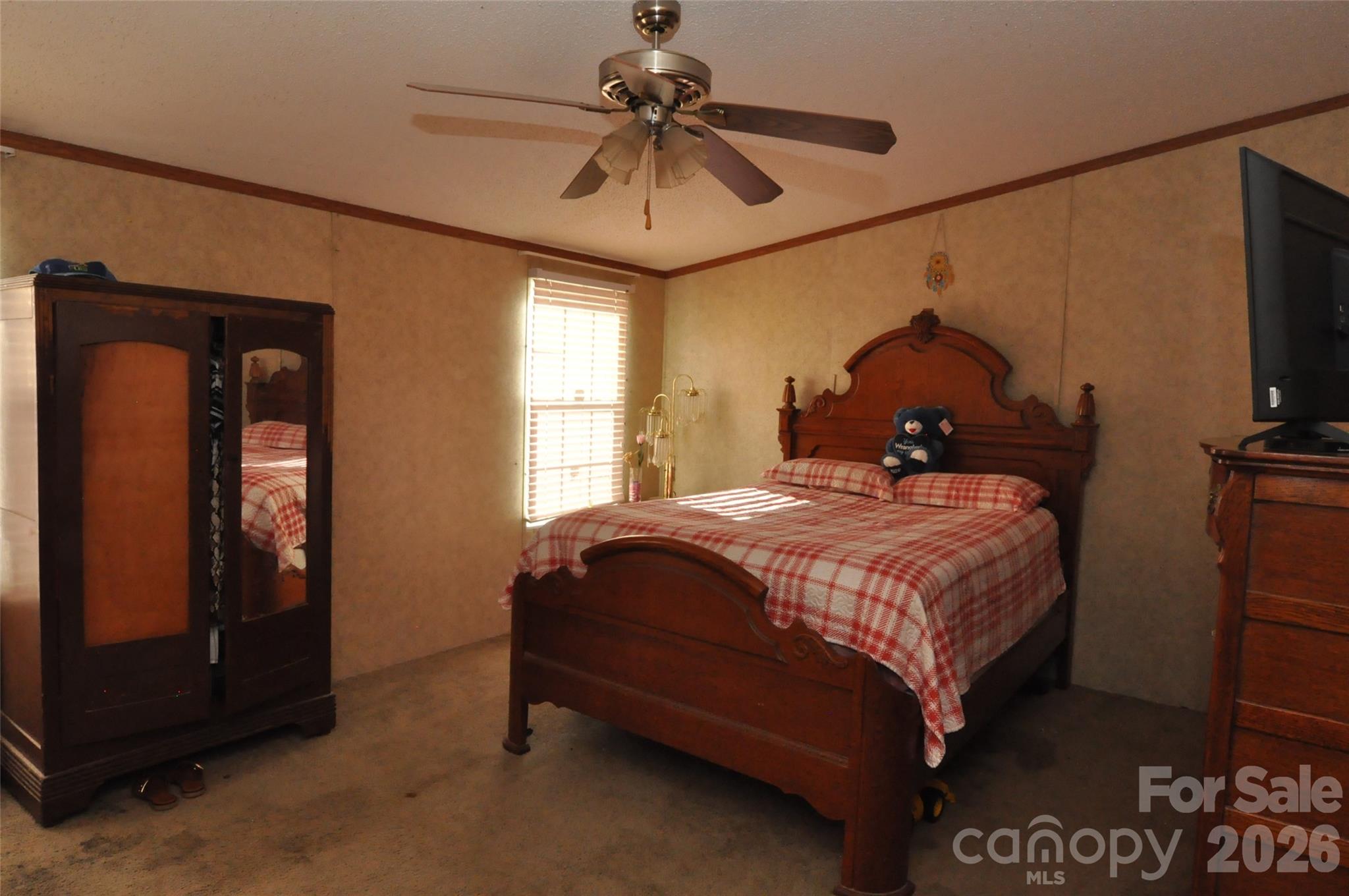 977 Langley Drive — Chester