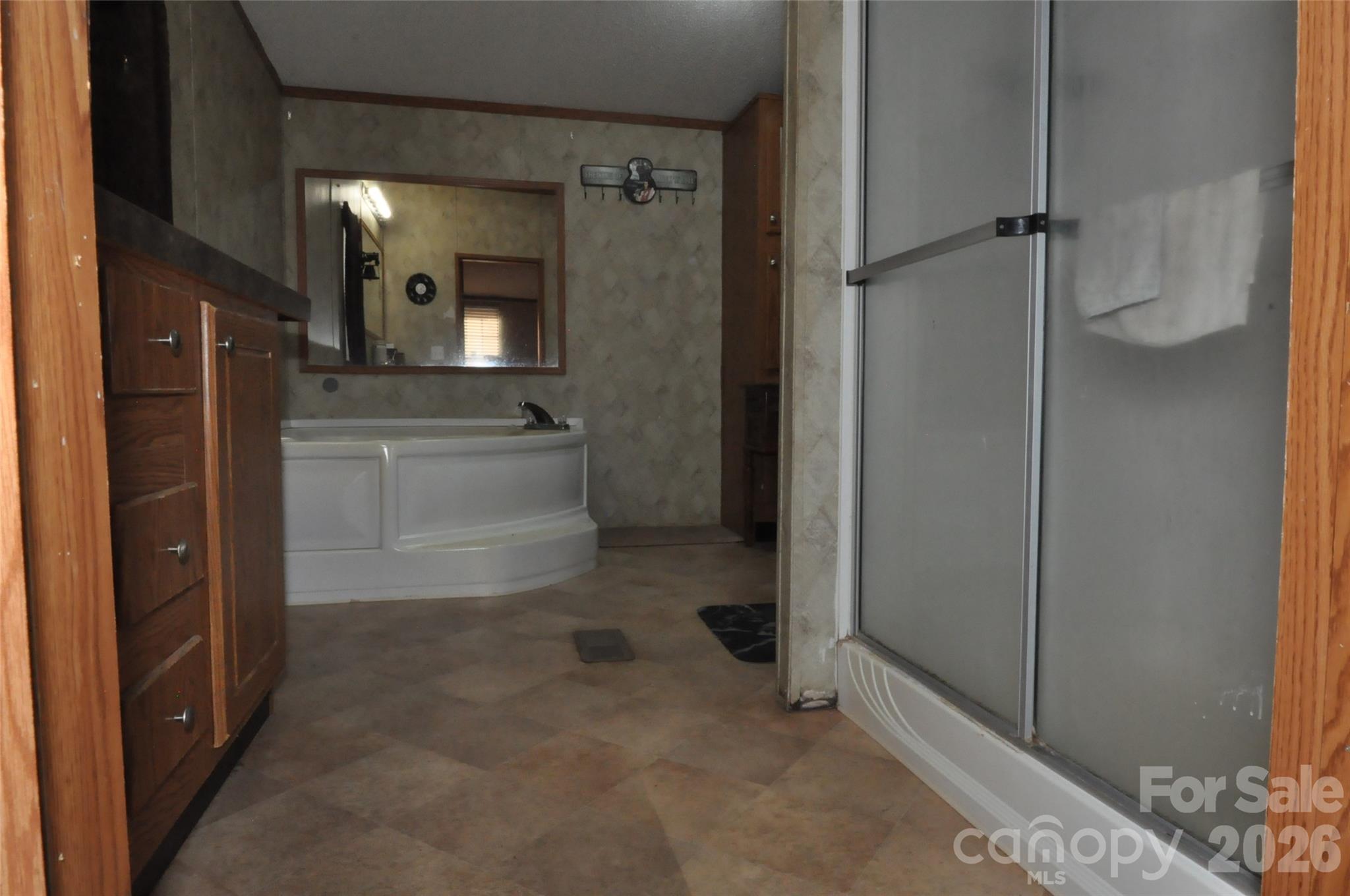 977 Langley Drive — Chester
