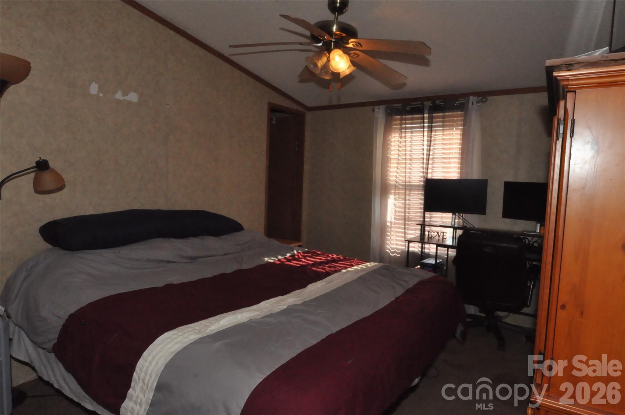 977 Langley Drive — Chester