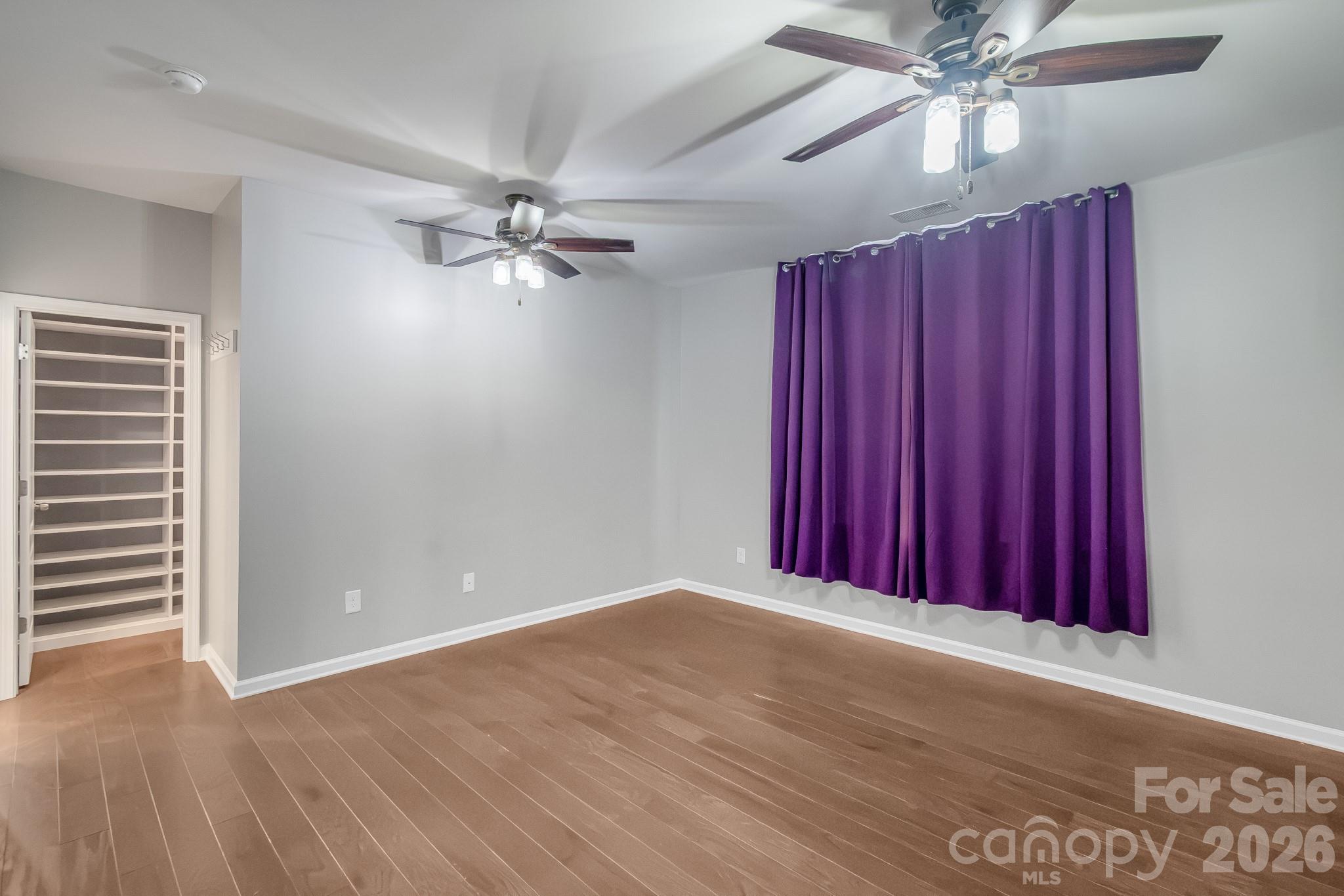 17713 Yarwill Court — Charlotte