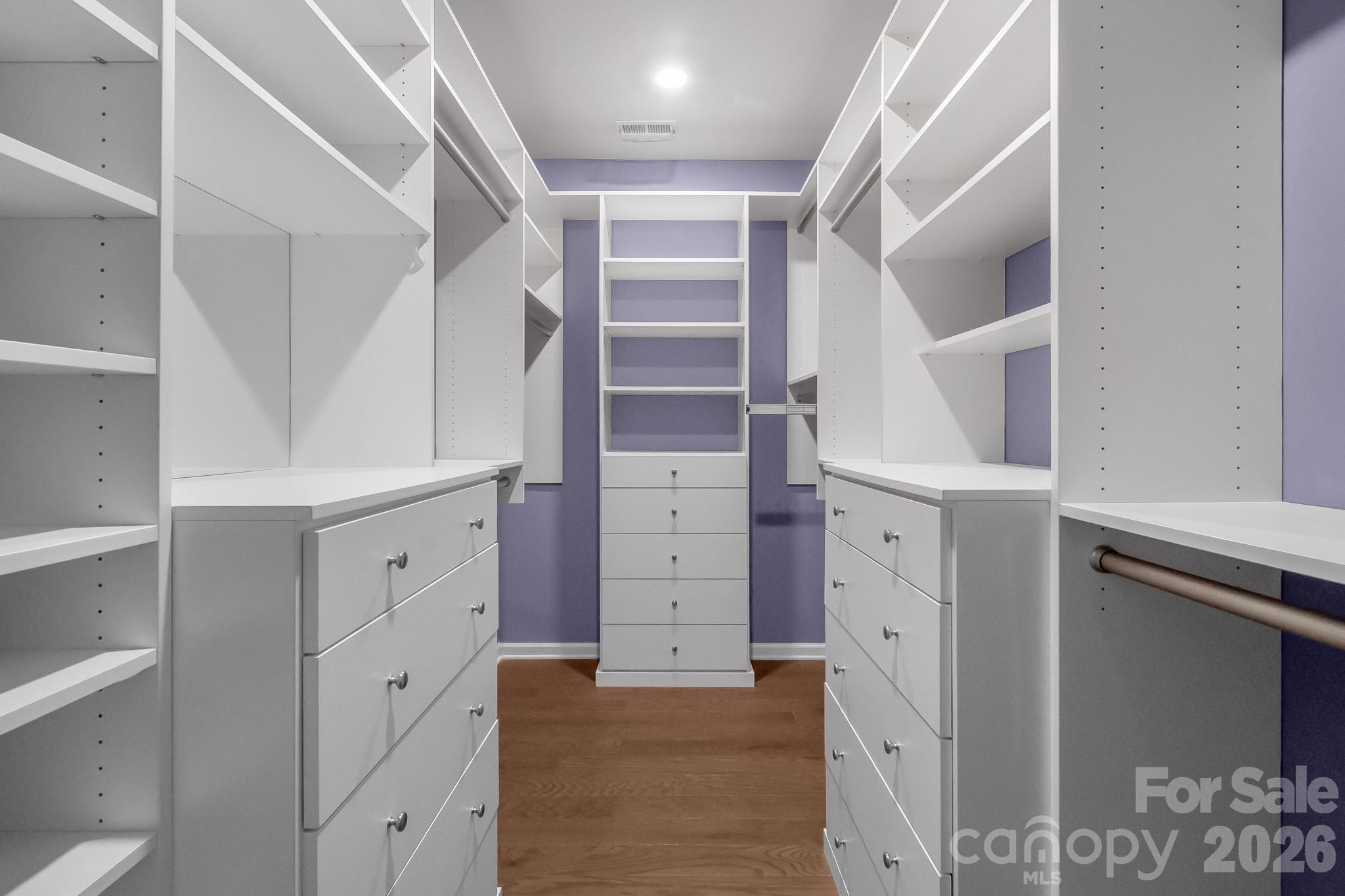 17713 Yarwill Court — Charlotte