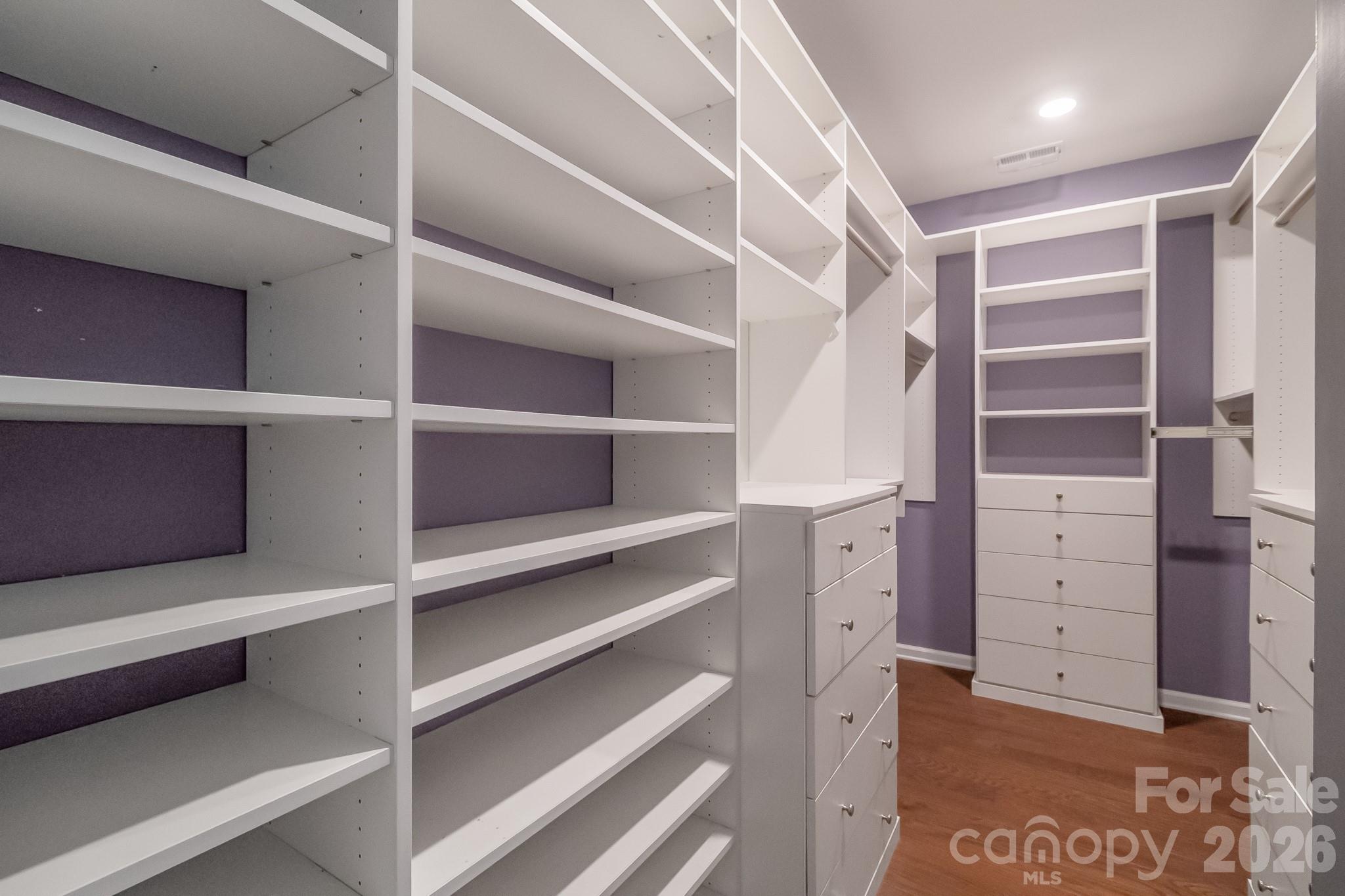 17713 Yarwill Court — Charlotte