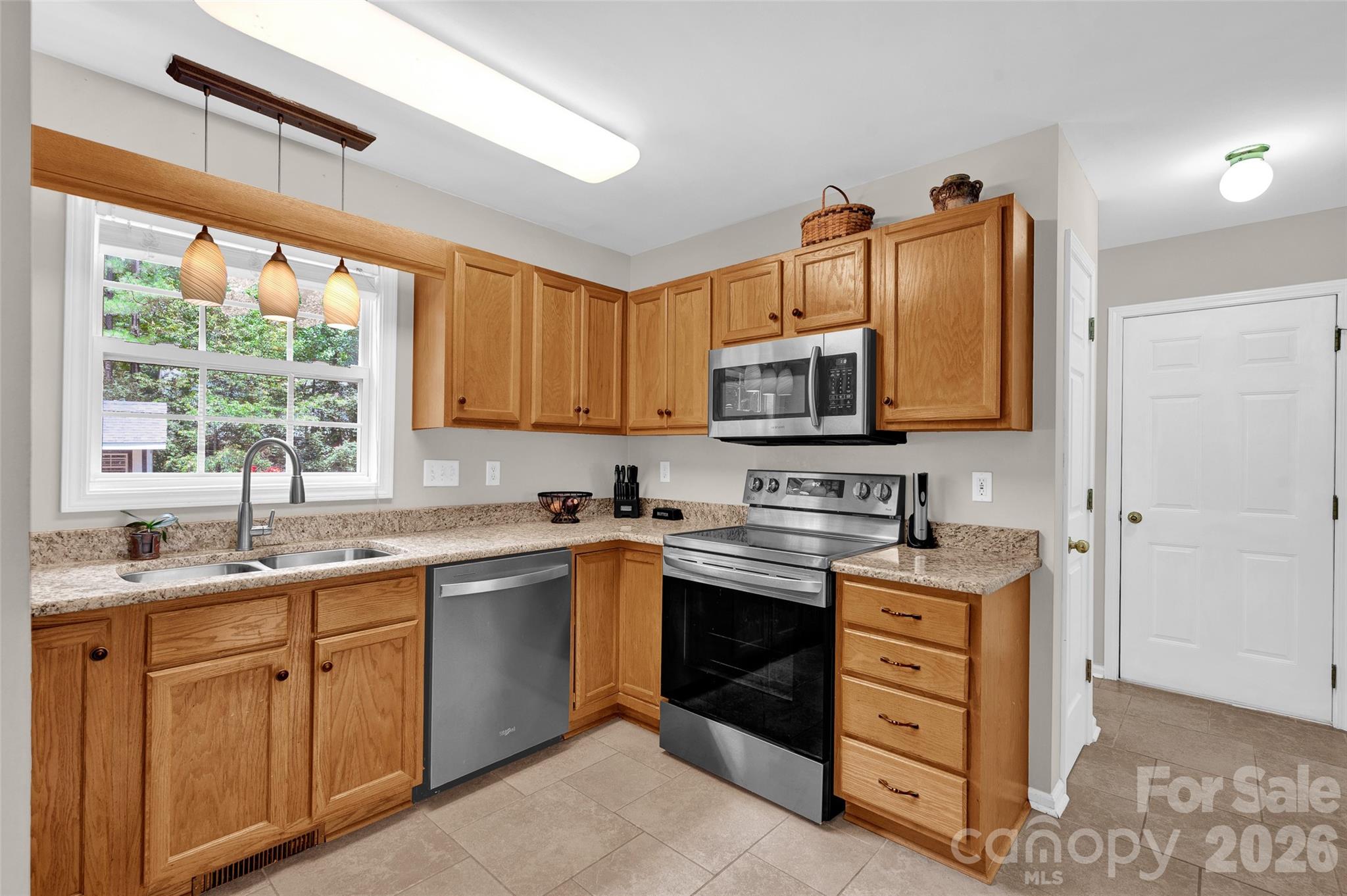 3549 Beatty Road — Sherrills Ford