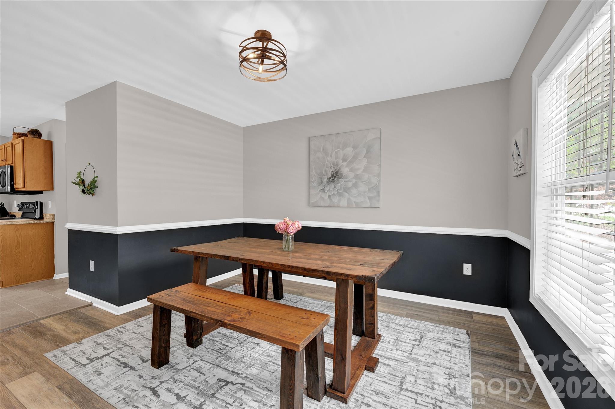 3549 Beatty Road — Sherrills Ford