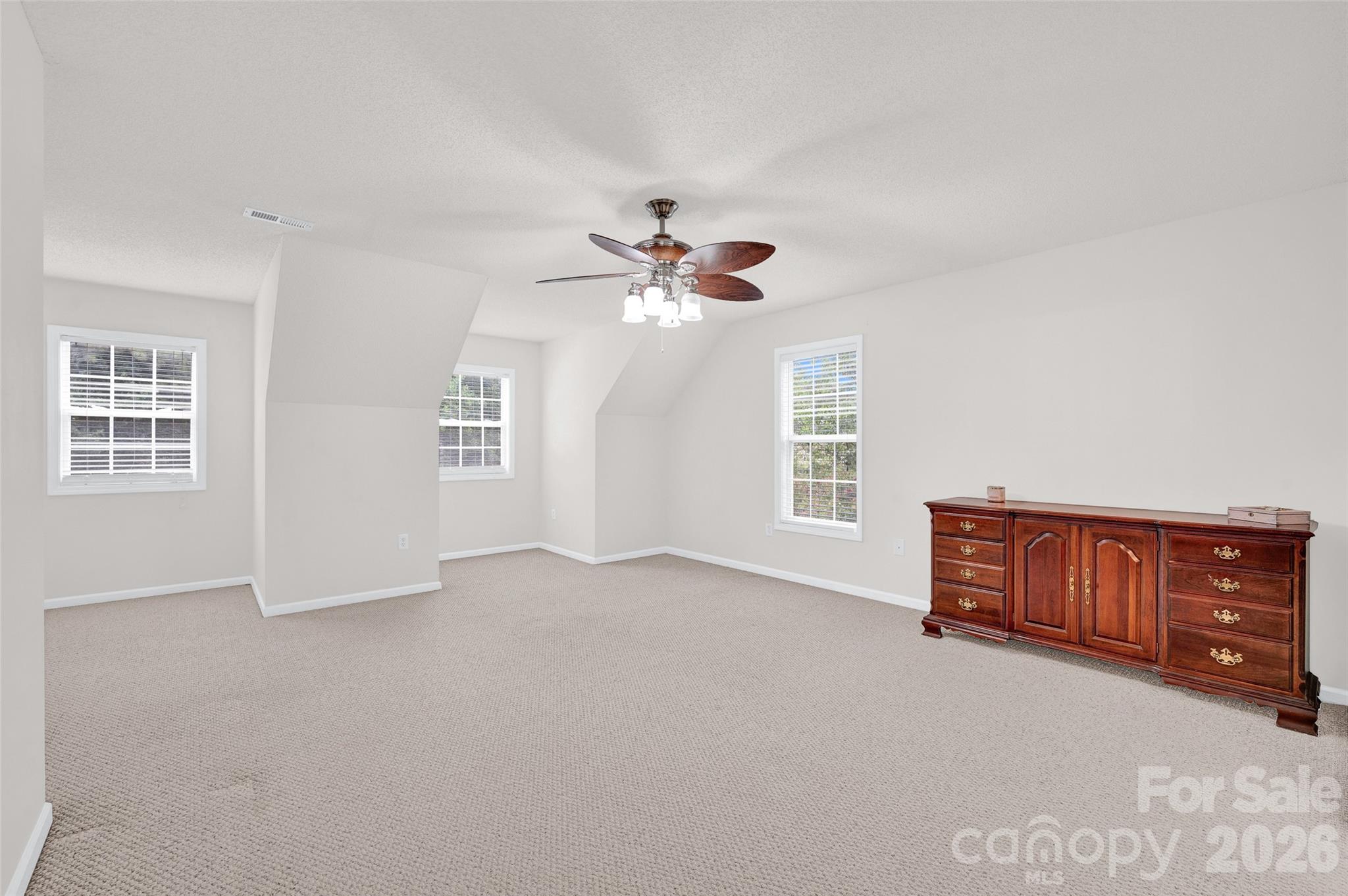 3549 Beatty Road — Sherrills Ford