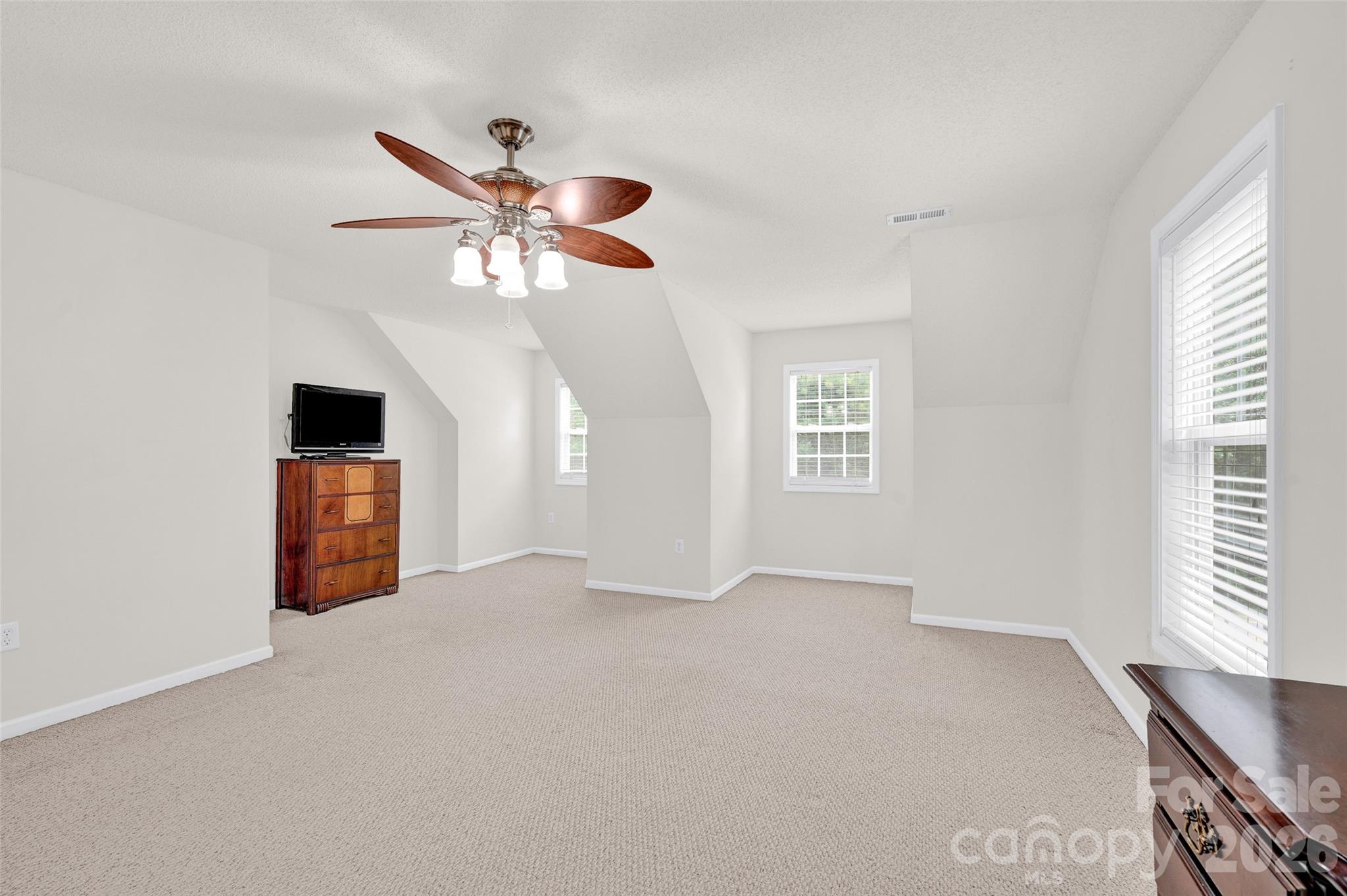3549 Beatty Road — Sherrills Ford
