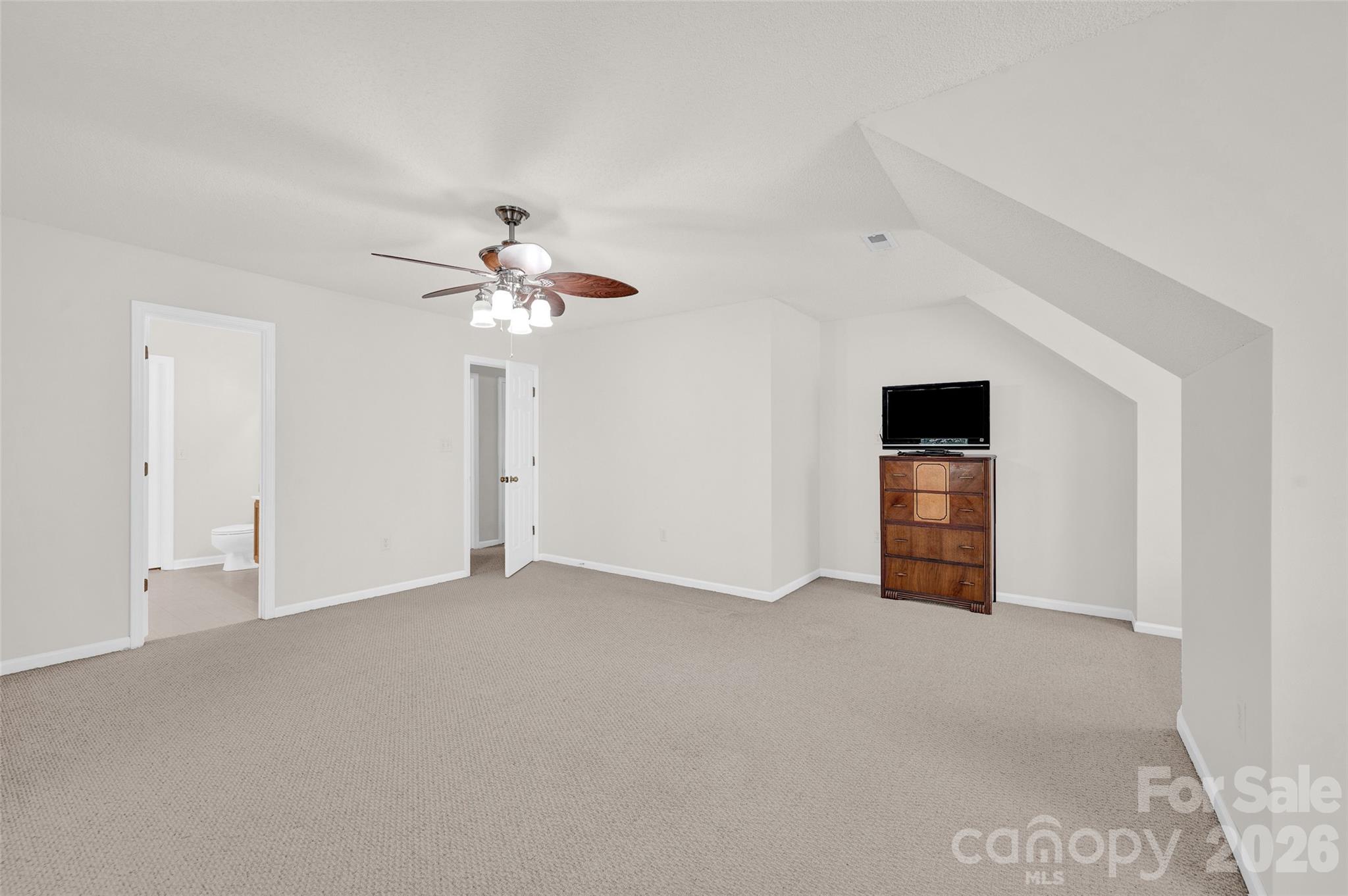 3549 Beatty Road — Sherrills Ford