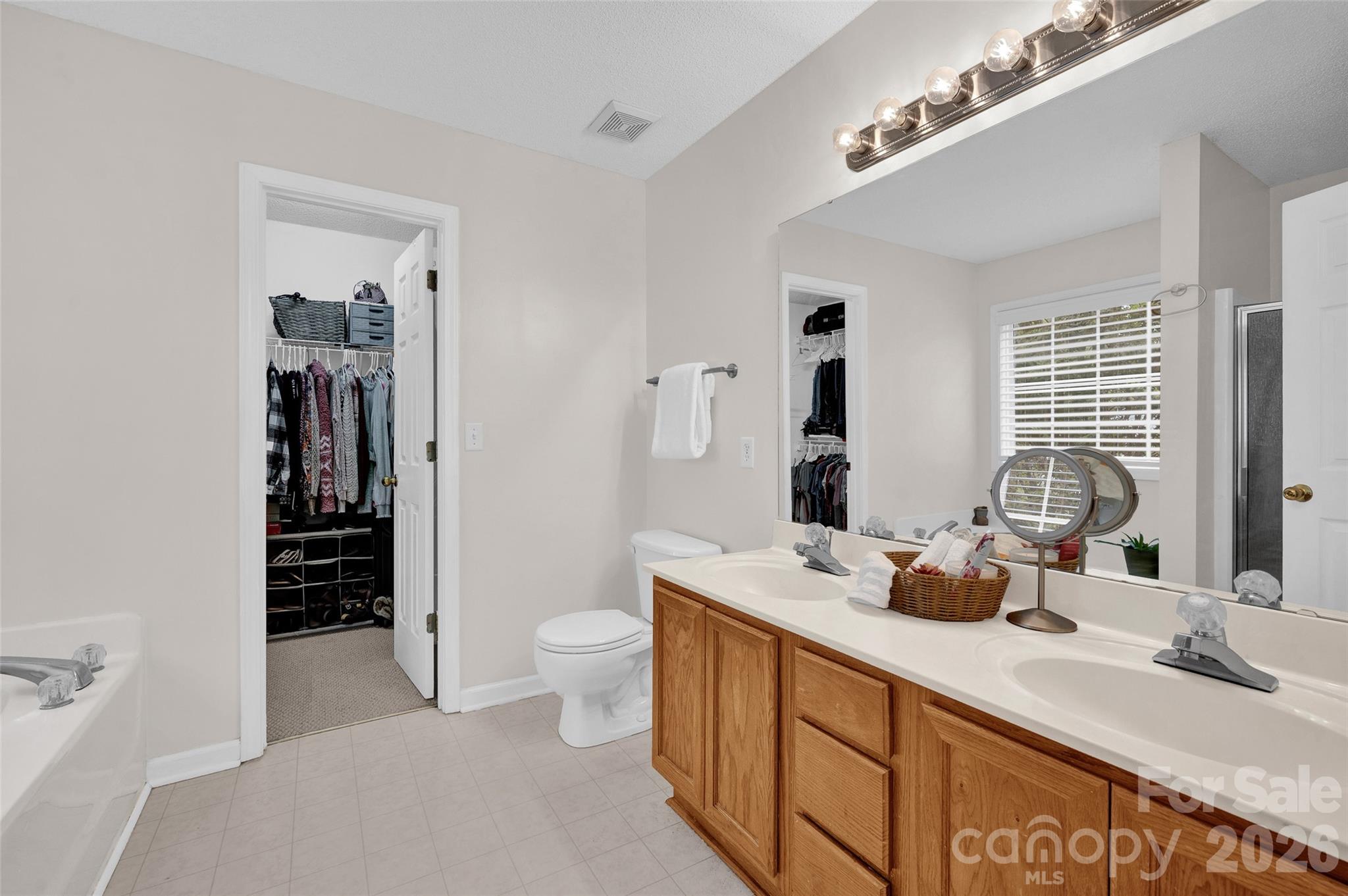 3549 Beatty Road — Sherrills Ford