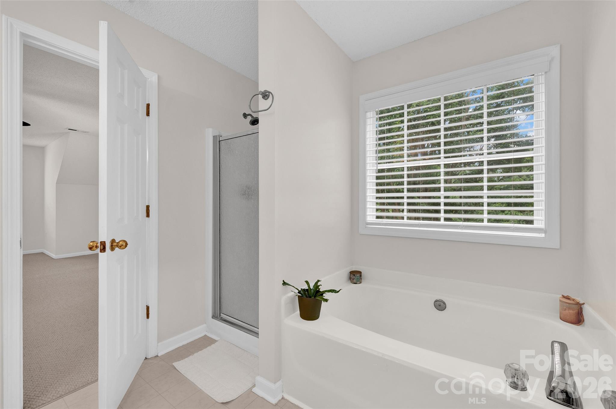 3549 Beatty Road — Sherrills Ford