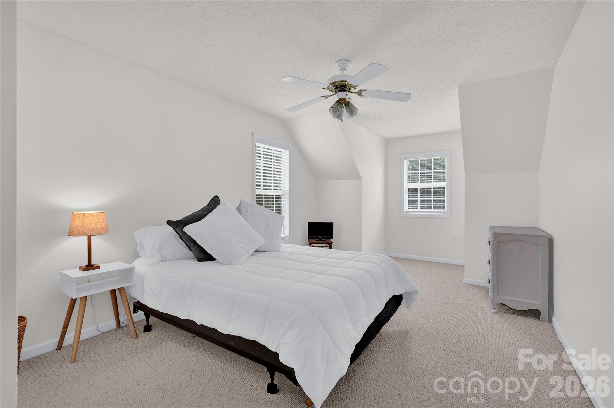 3549 Beatty Road — Sherrills Ford