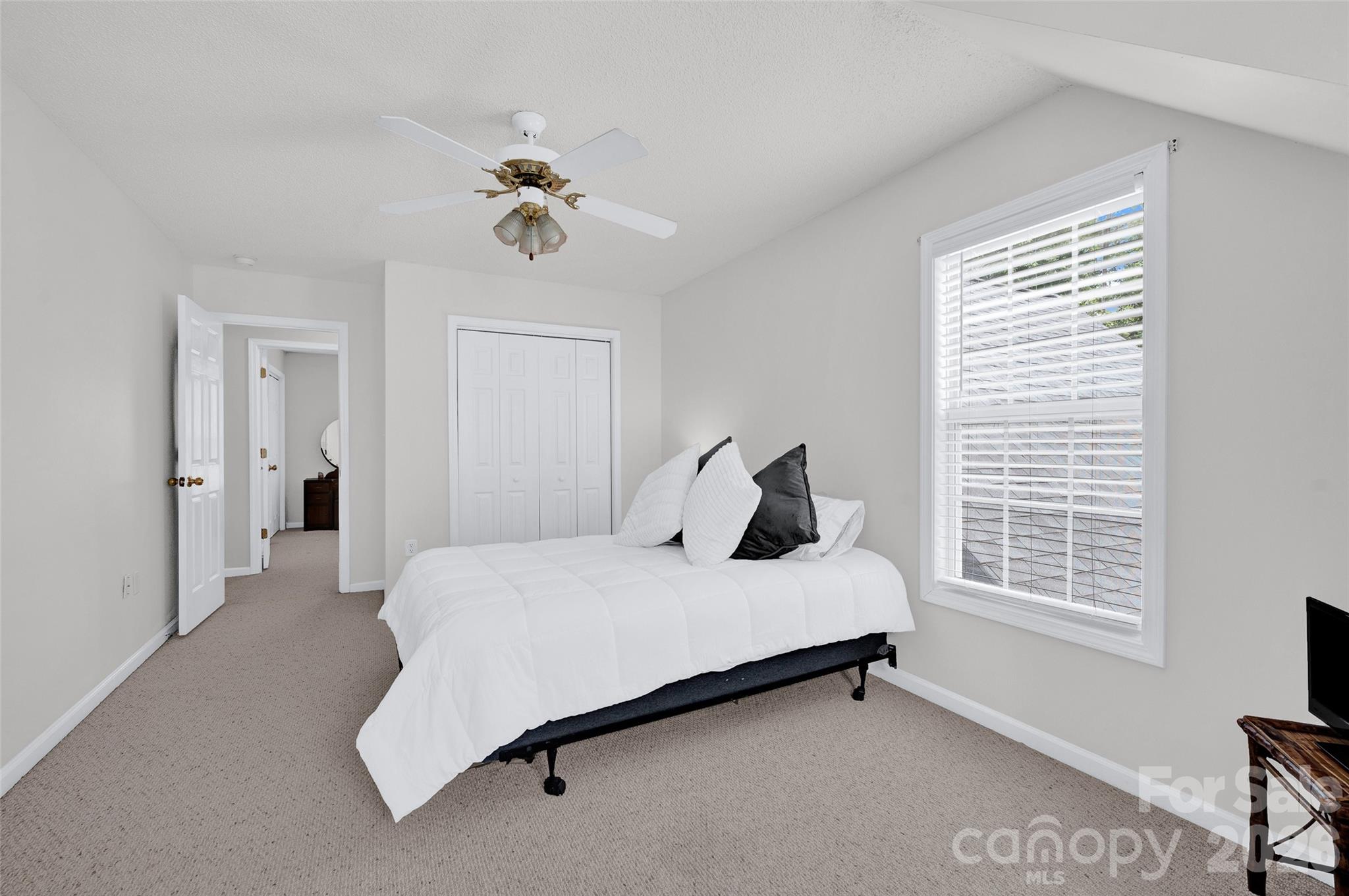 3549 Beatty Road — Sherrills Ford