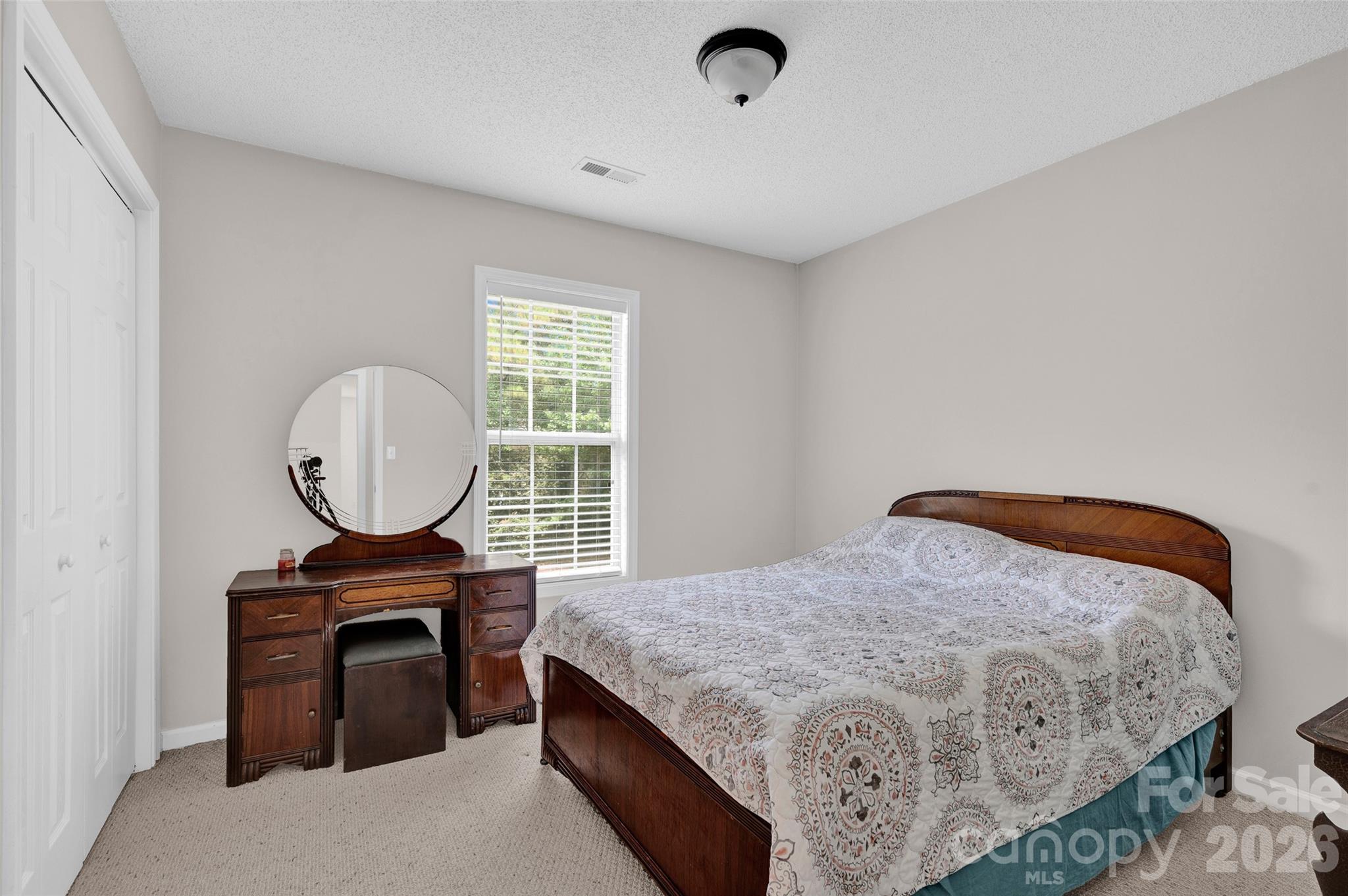 3549 Beatty Road — Sherrills Ford