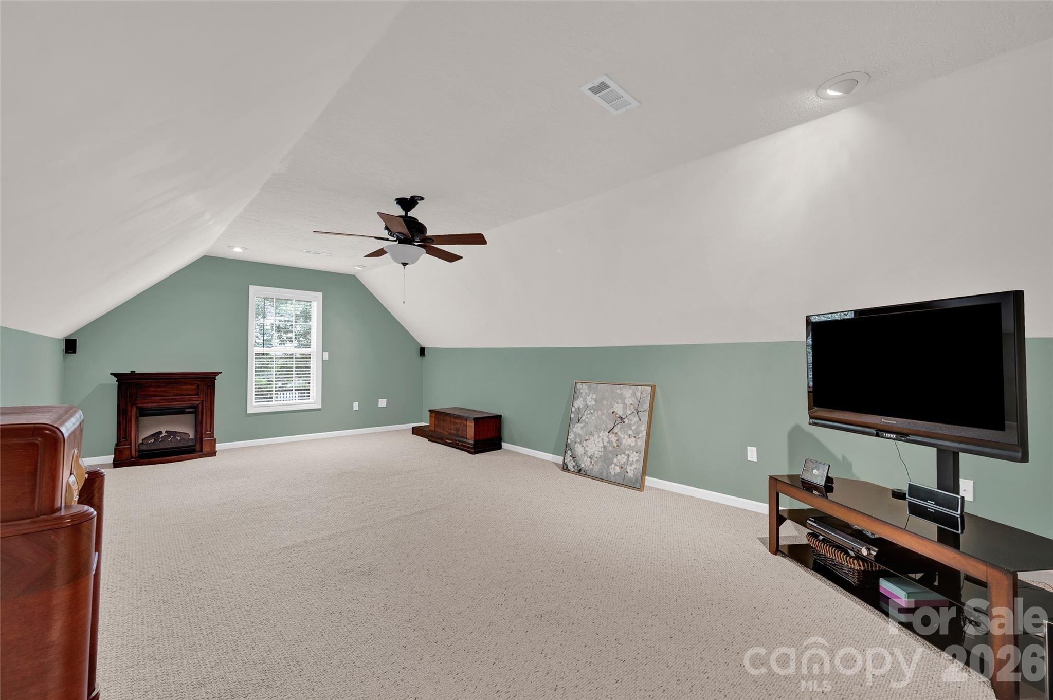 3549 Beatty Road — Sherrills Ford