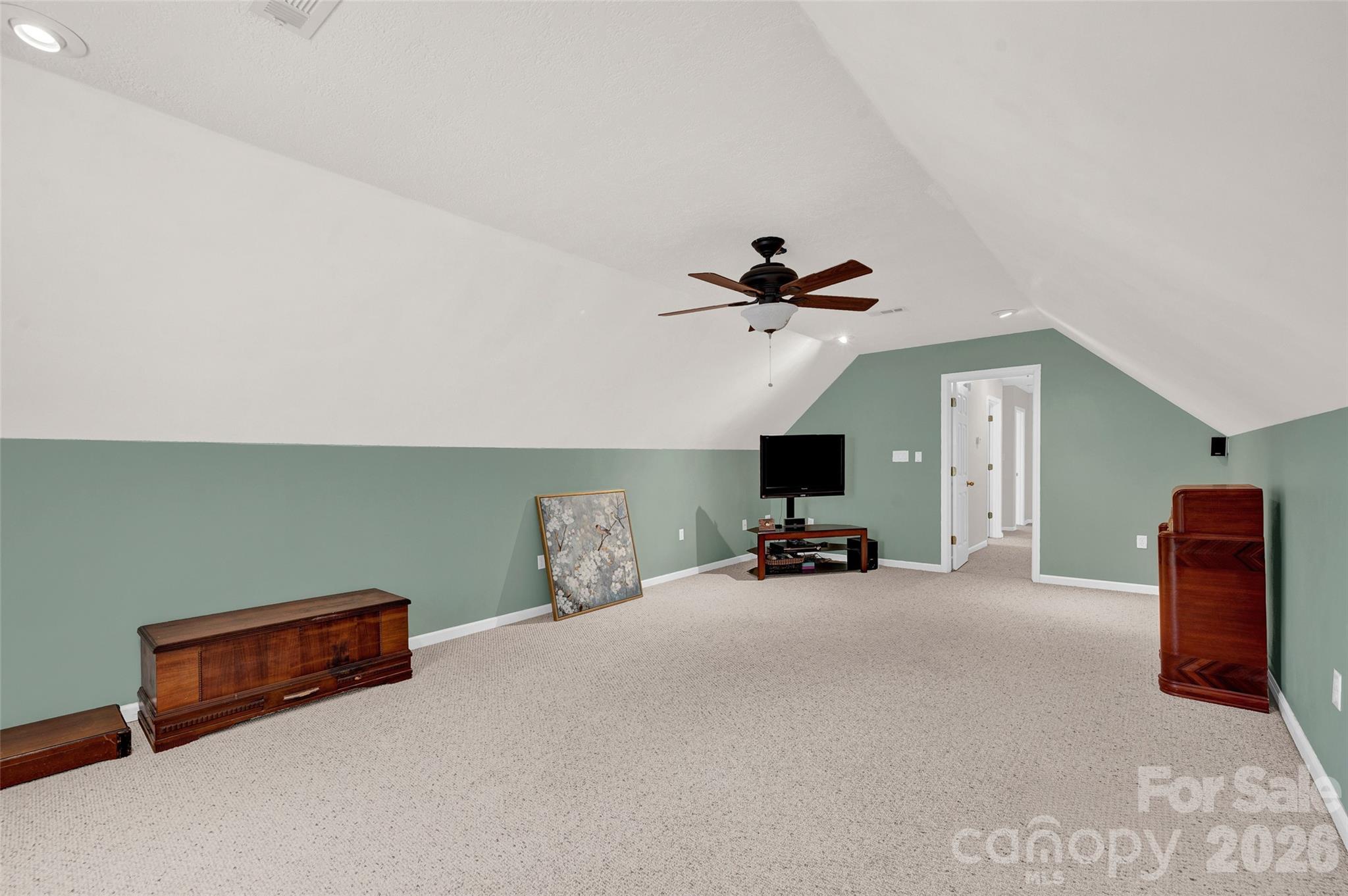 3549 Beatty Road — Sherrills Ford