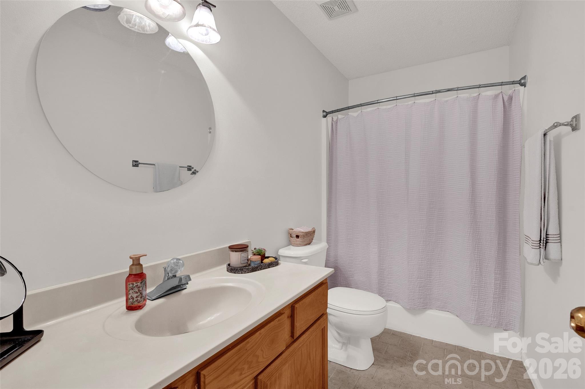 3549 Beatty Road — Sherrills Ford