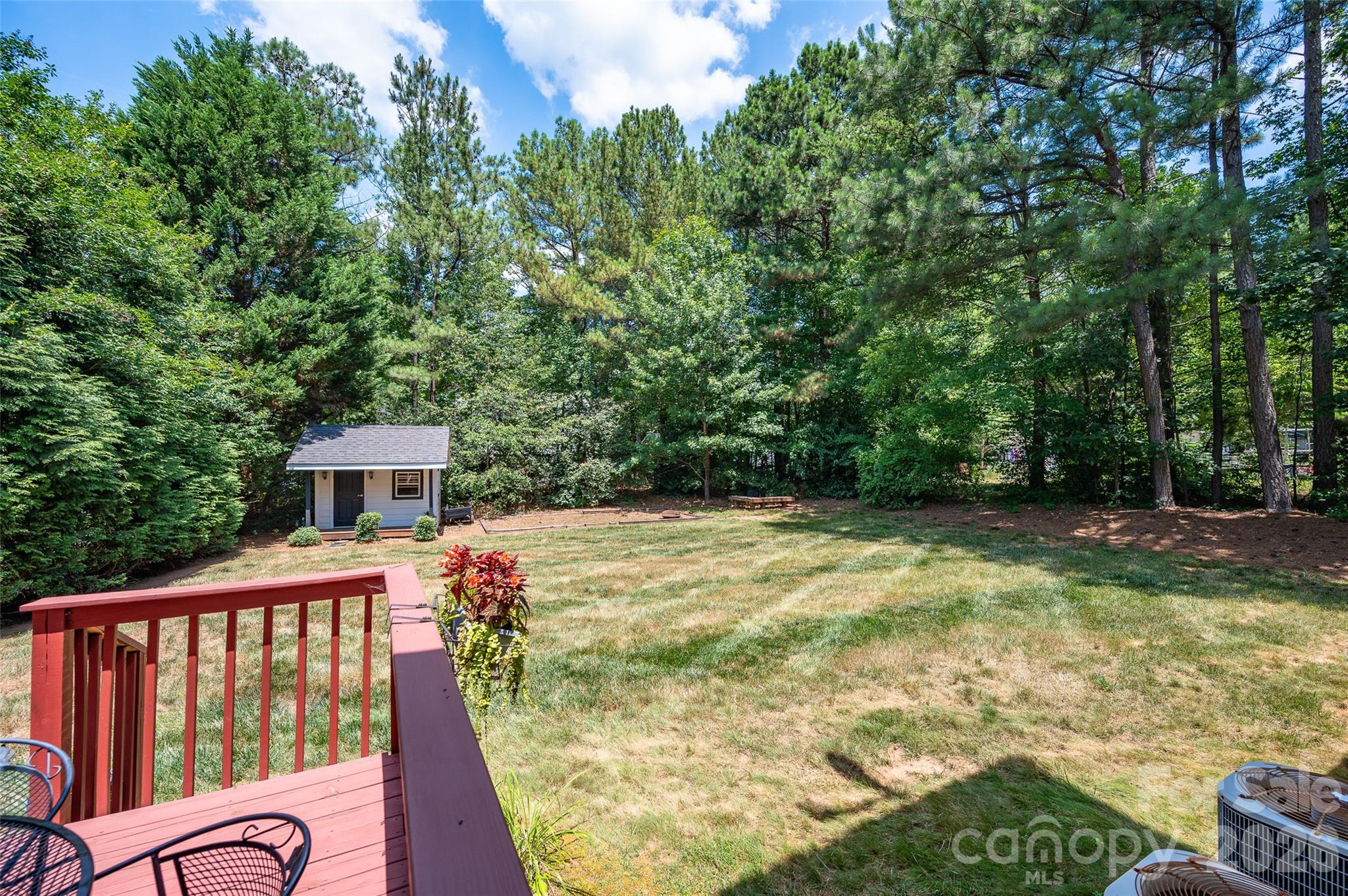 3549 Beatty Road — Sherrills Ford