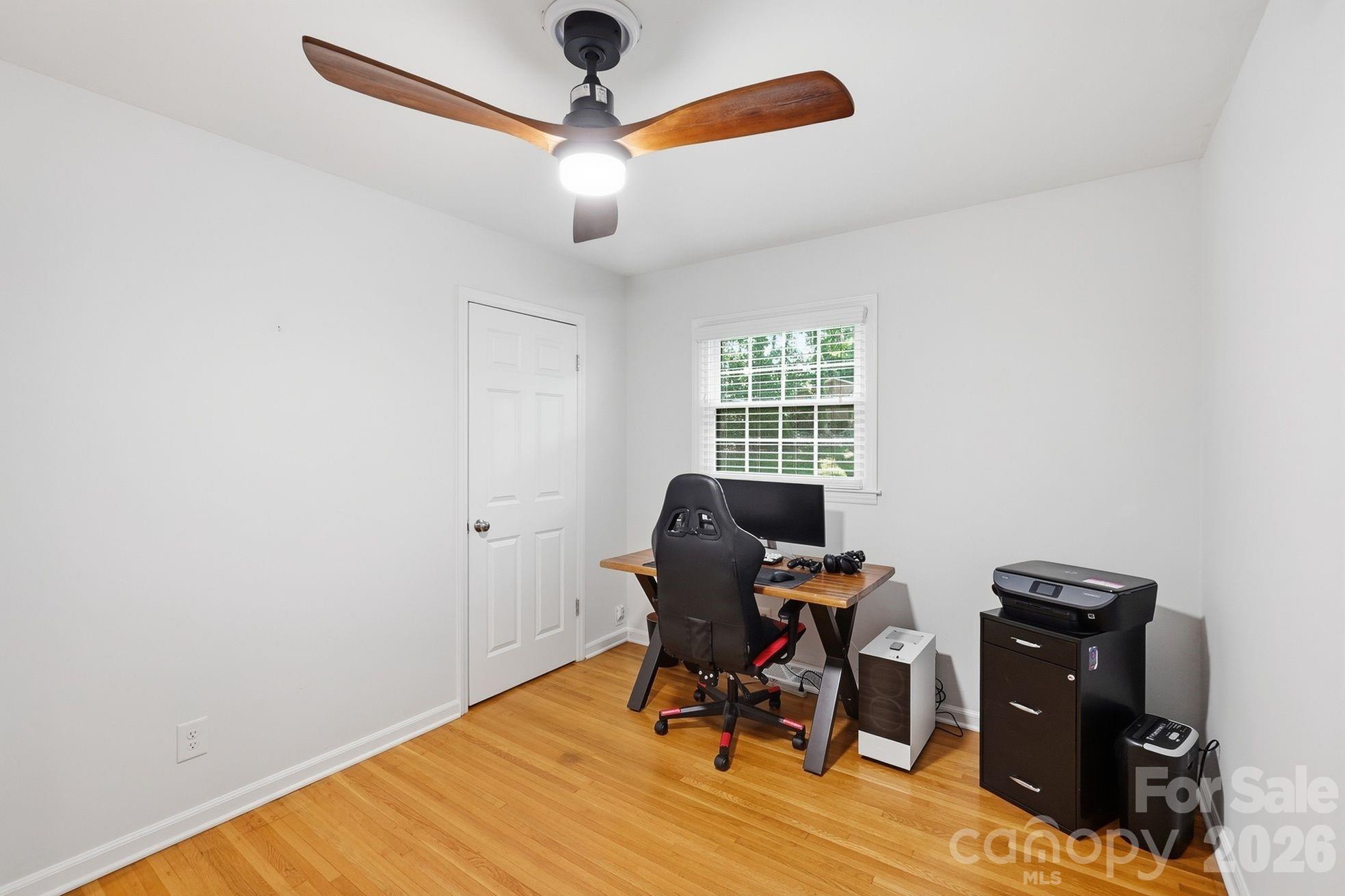 4515 Easthaven Drive — Charlotte