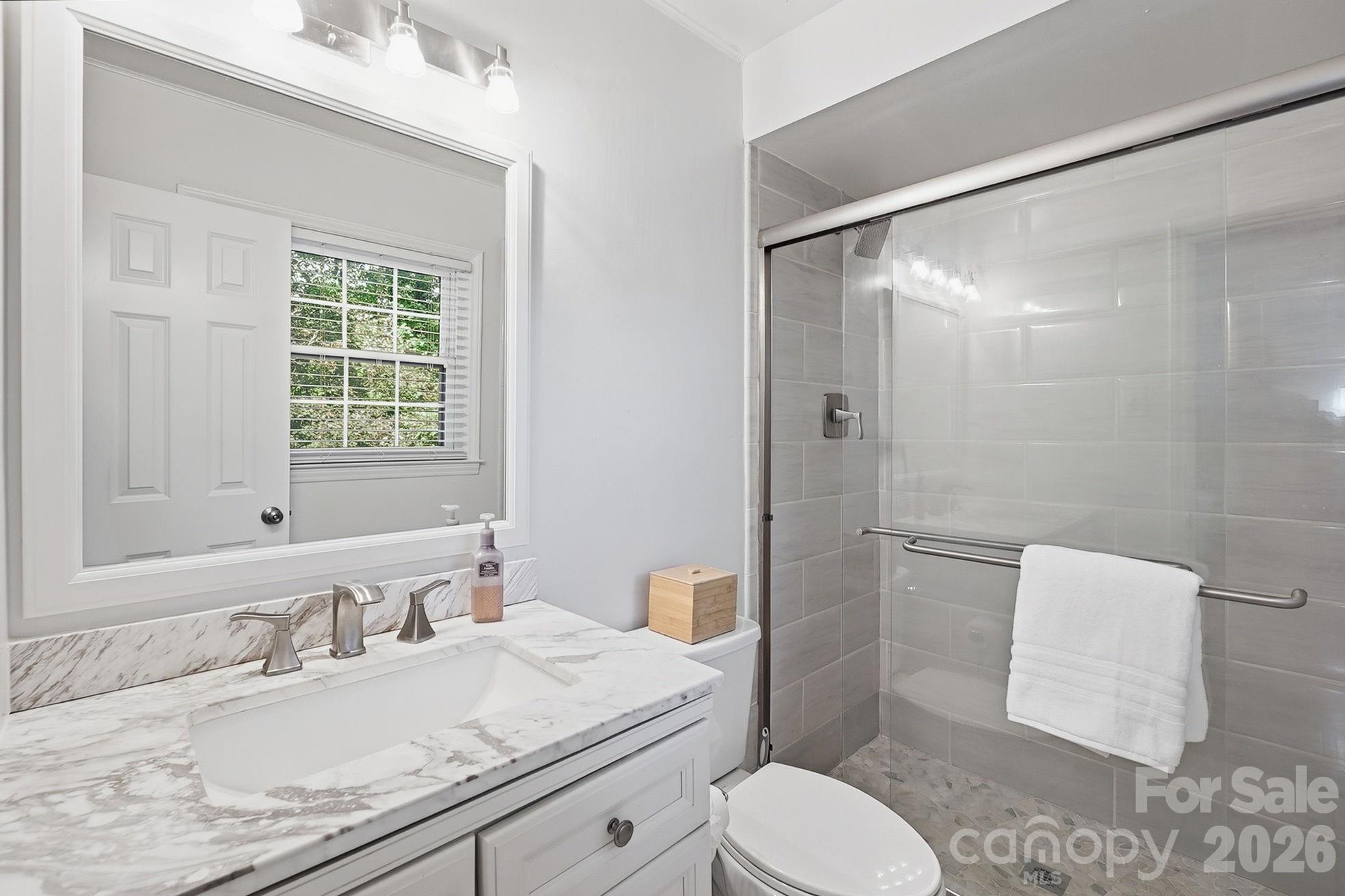 4515 Easthaven Drive — Charlotte