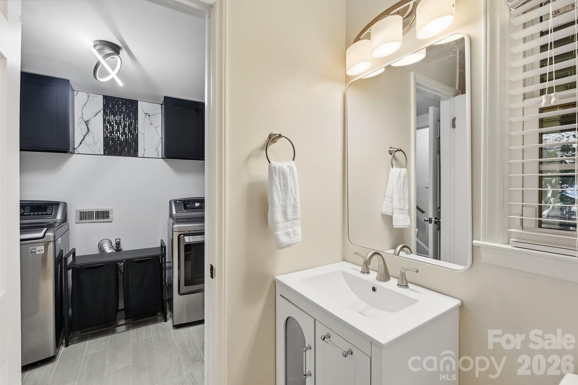 4515 Easthaven Drive — Charlotte