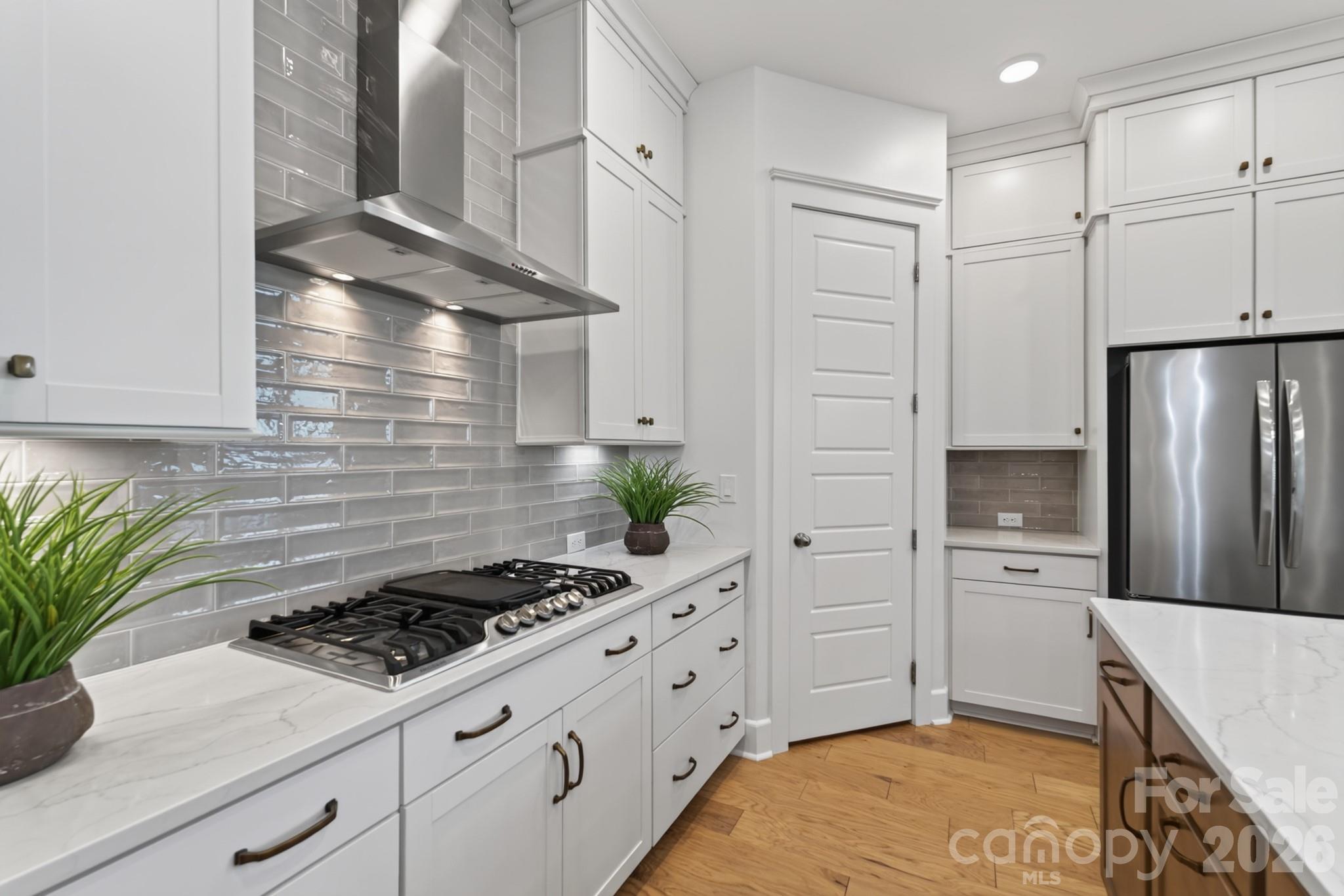 1432 Encore Lane — Waxhaw