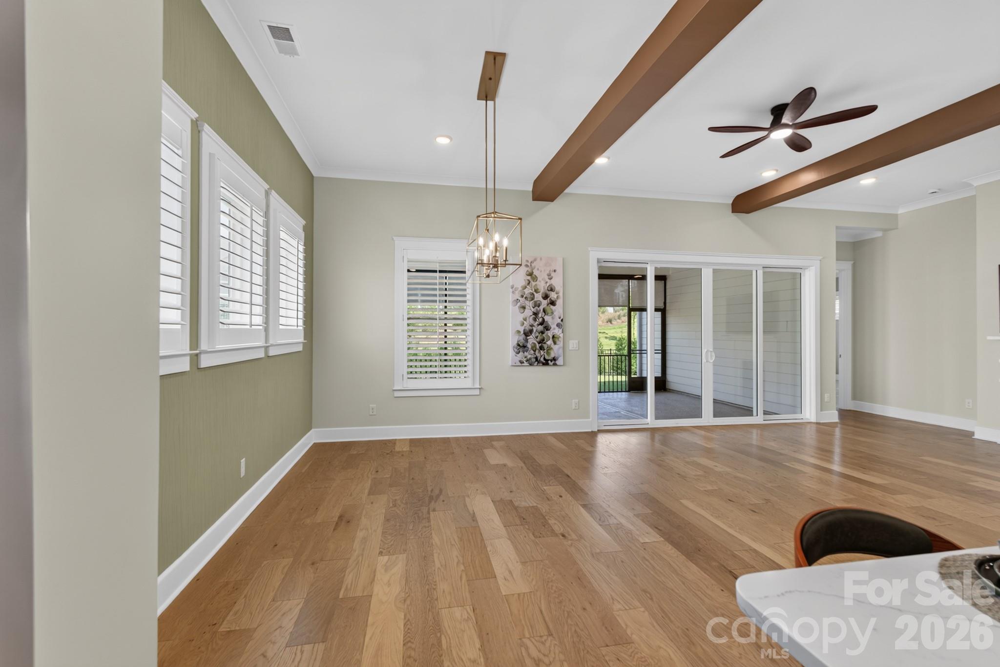 1432 Encore Lane — Waxhaw
