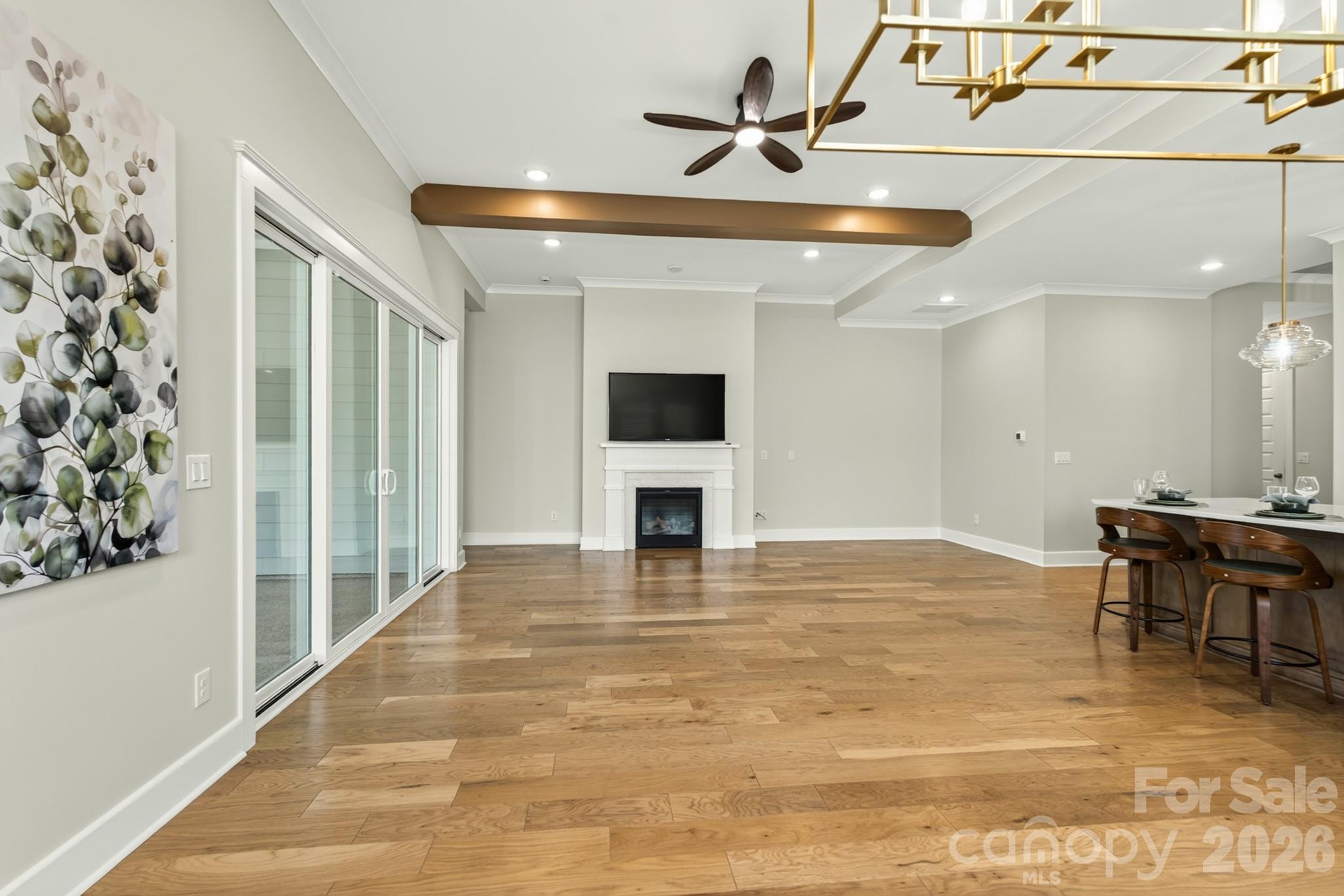 1432 Encore Lane — Waxhaw