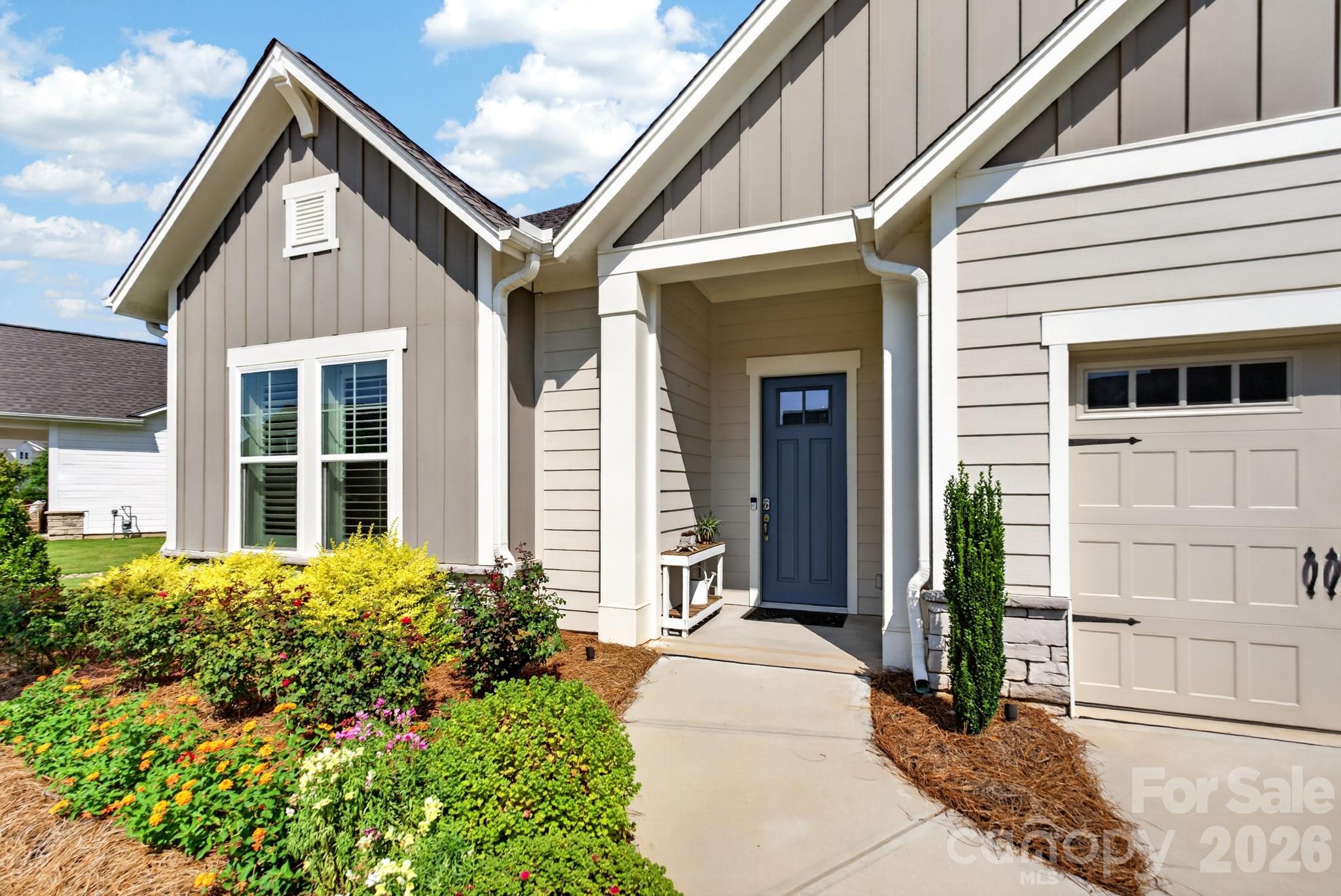 1432 Encore Lane — Waxhaw