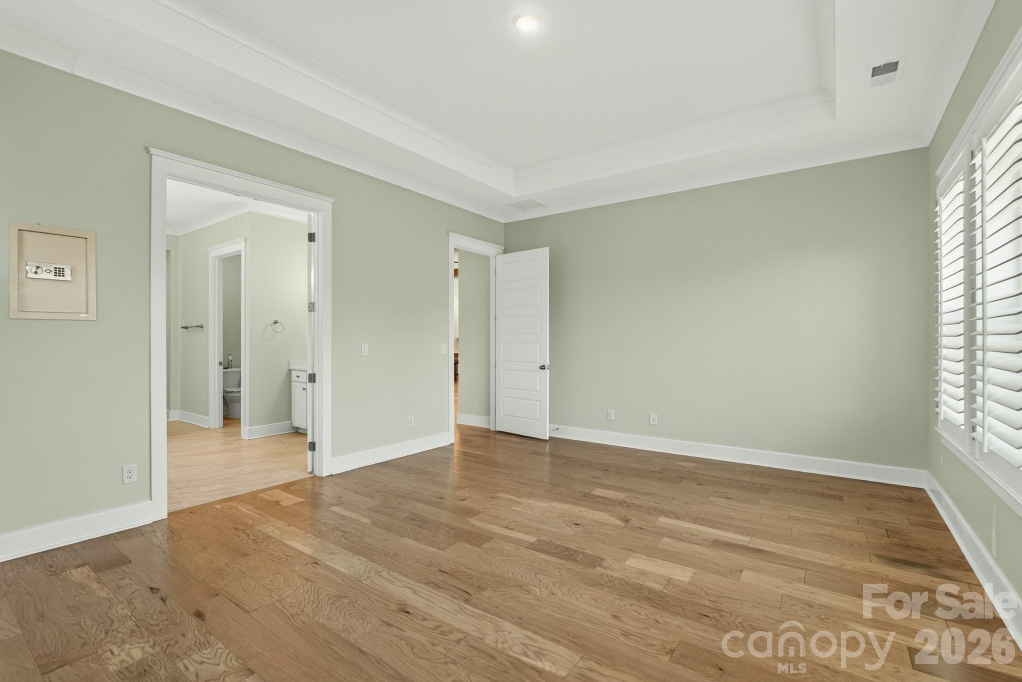 1432 Encore Lane — Waxhaw