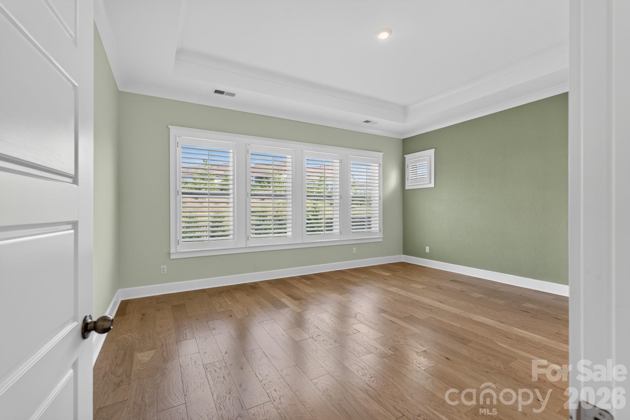 1432 Encore Lane — Waxhaw