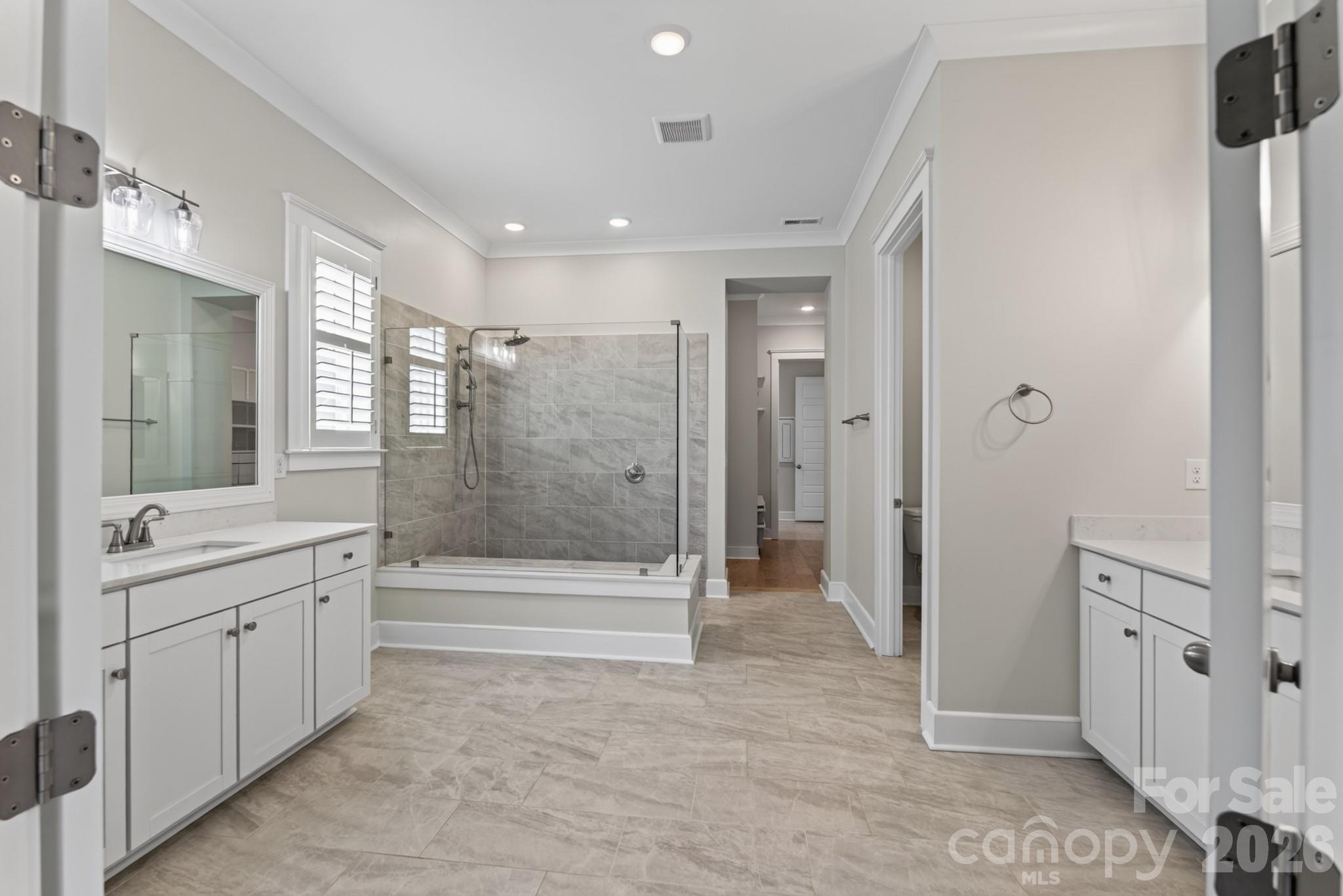 1432 Encore Lane — Waxhaw