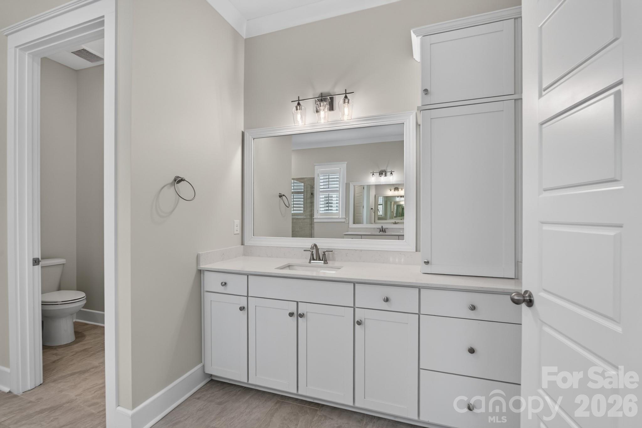 1432 Encore Lane — Waxhaw