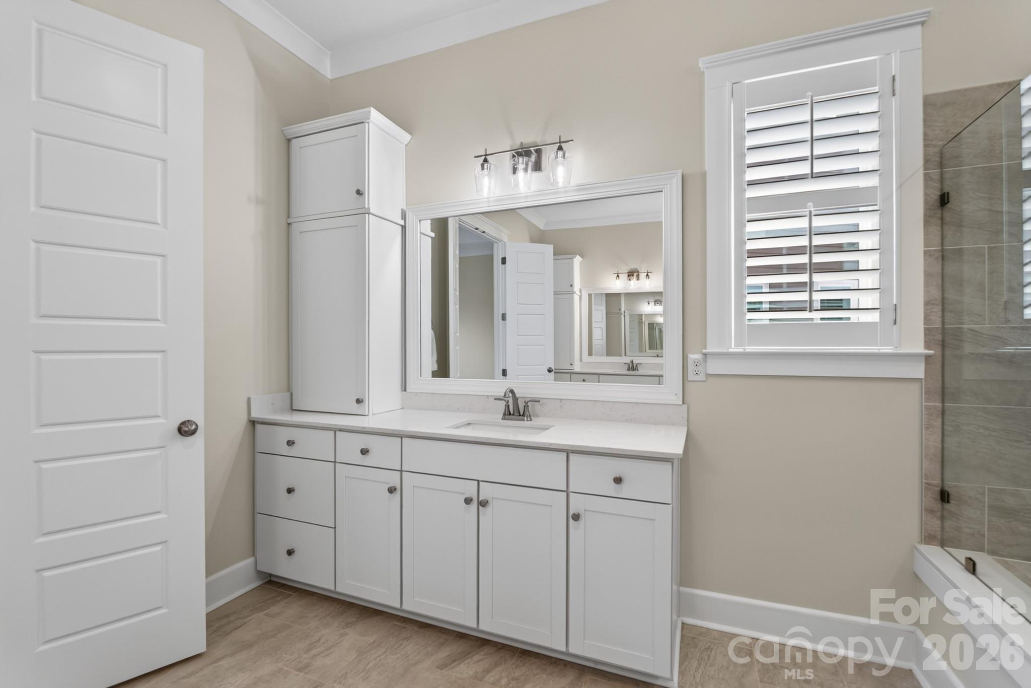 1432 Encore Lane — Waxhaw