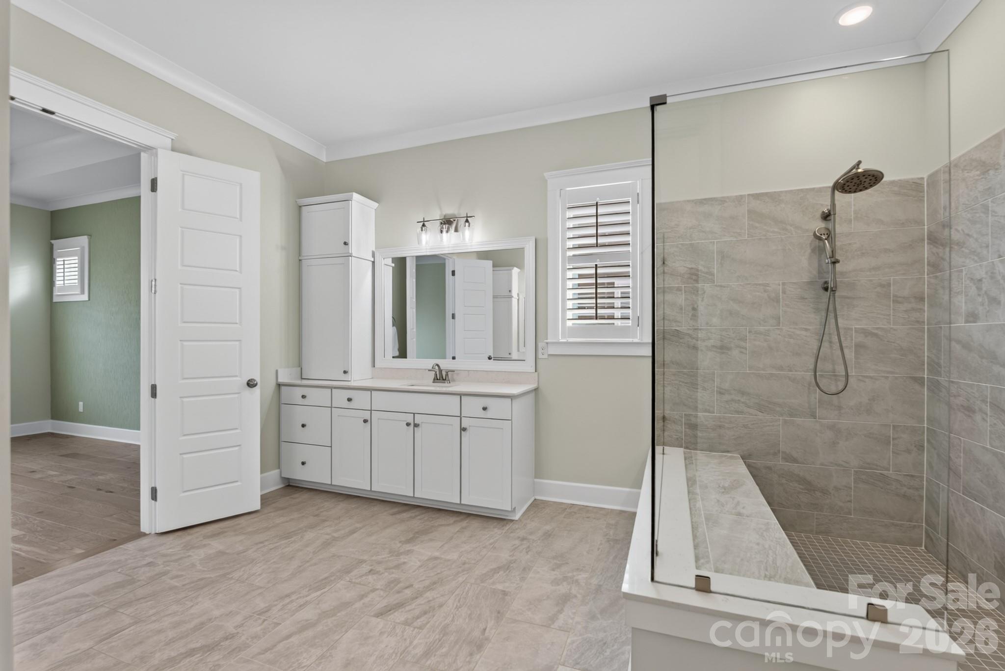 1432 Encore Lane — Waxhaw