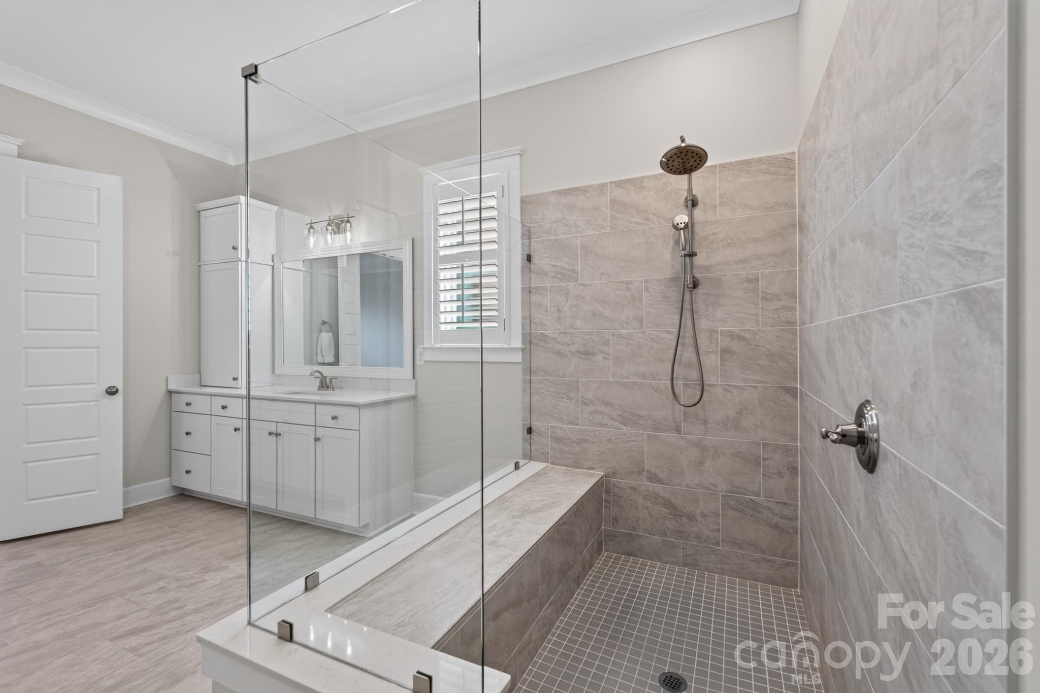 1432 Encore Lane — Waxhaw