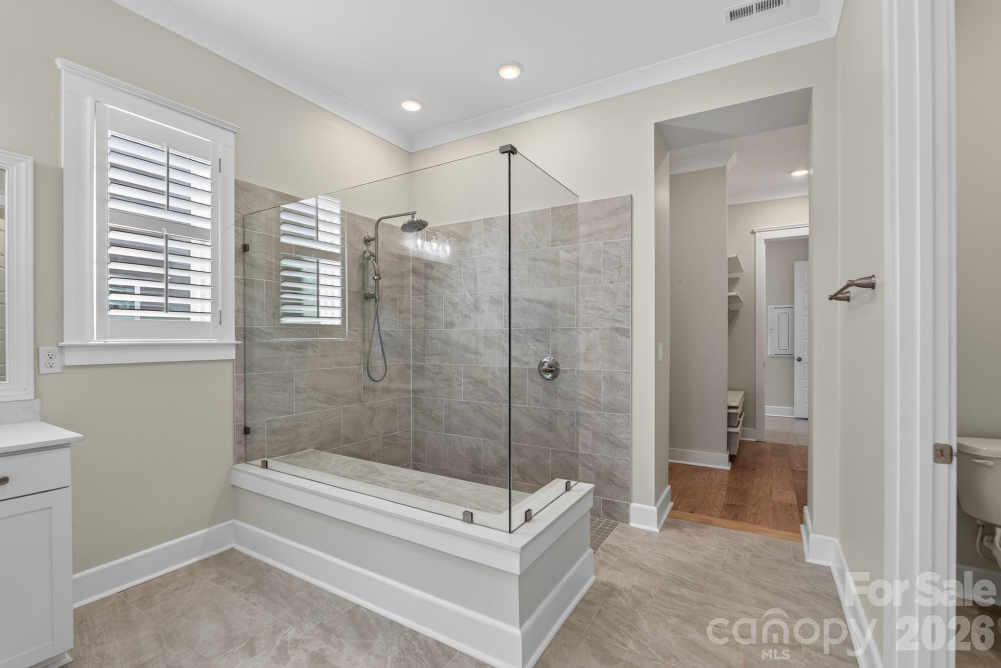 1432 Encore Lane — Waxhaw