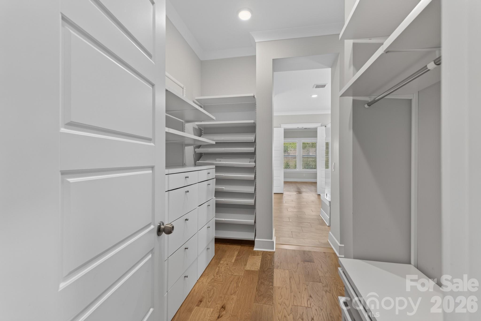 1432 Encore Lane — Waxhaw