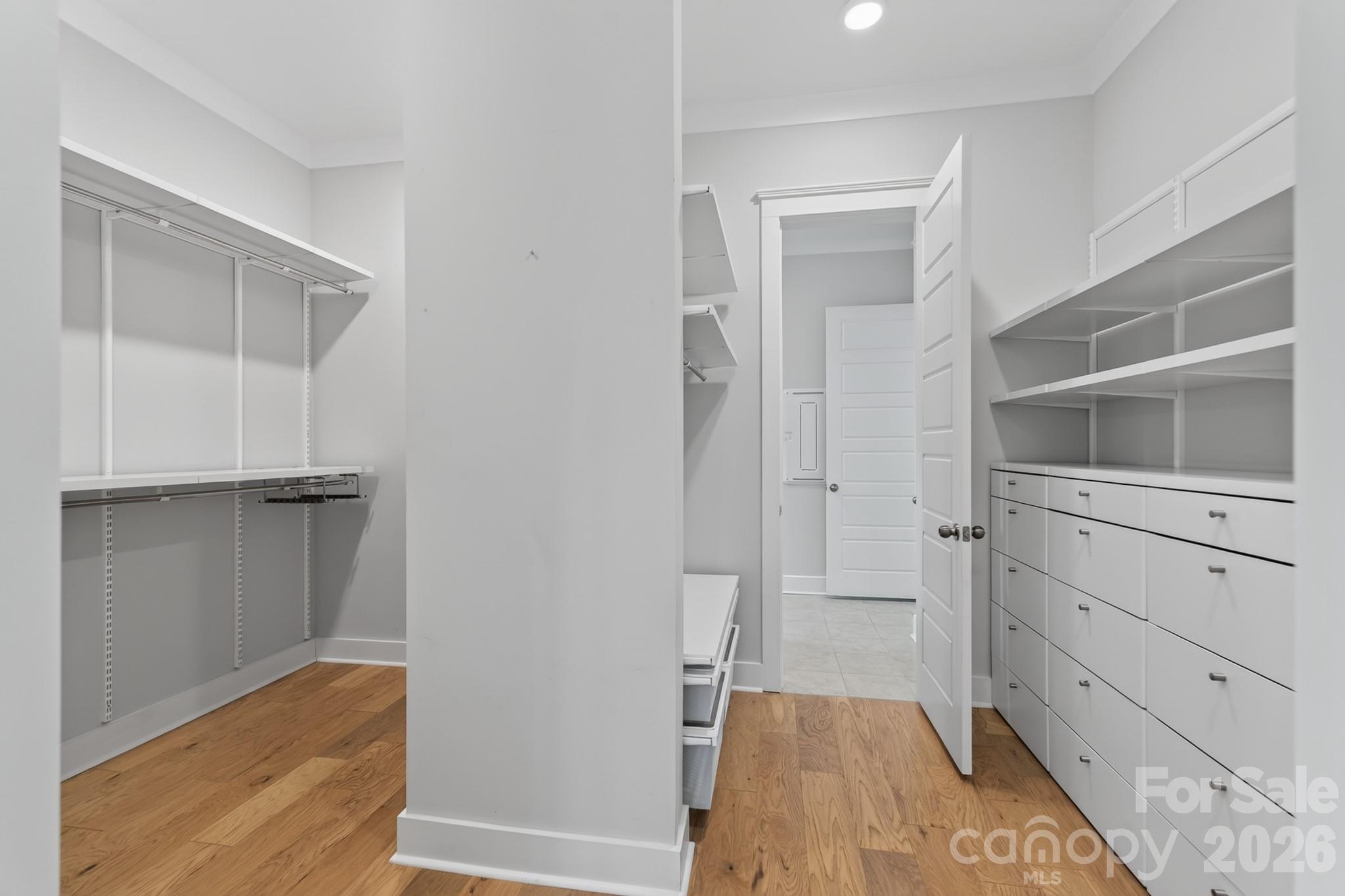 1432 Encore Lane — Waxhaw